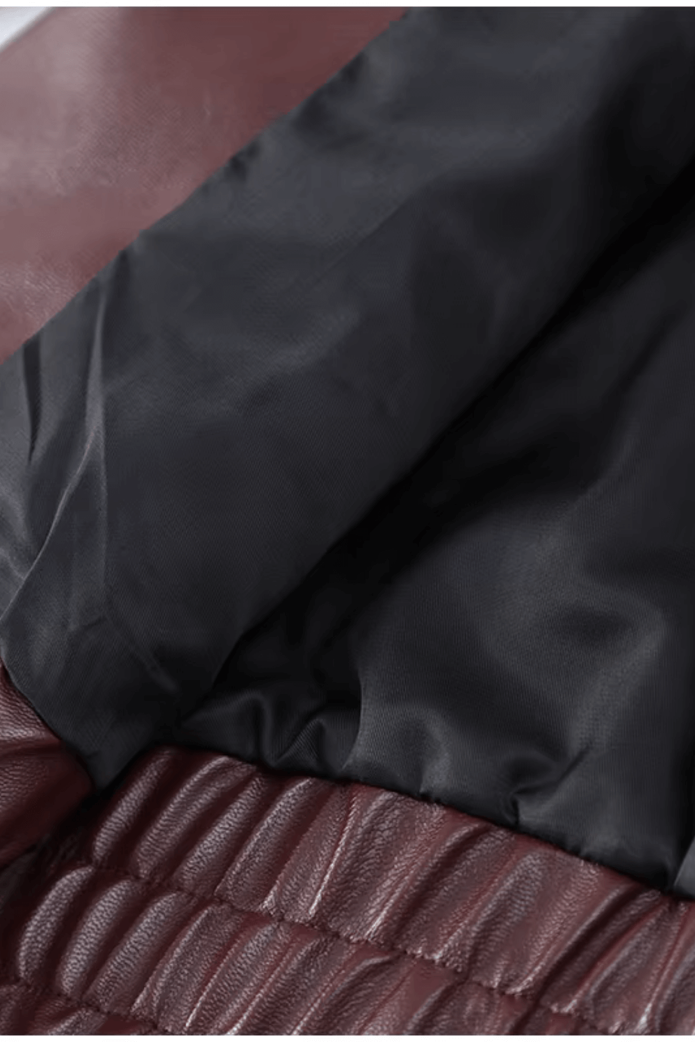 jaqueta teddy feminina, jaqueta feminina teddy, jaqueta feminina,blusa feminina teddy, blusa de inverno teddy, blusa feminina curta de inverno, blusas teddy, blusa teddy feminina, jaqueta teddy de mulher, jaqueta couro feminina, jaqueta couro, jaqueta feminina couro