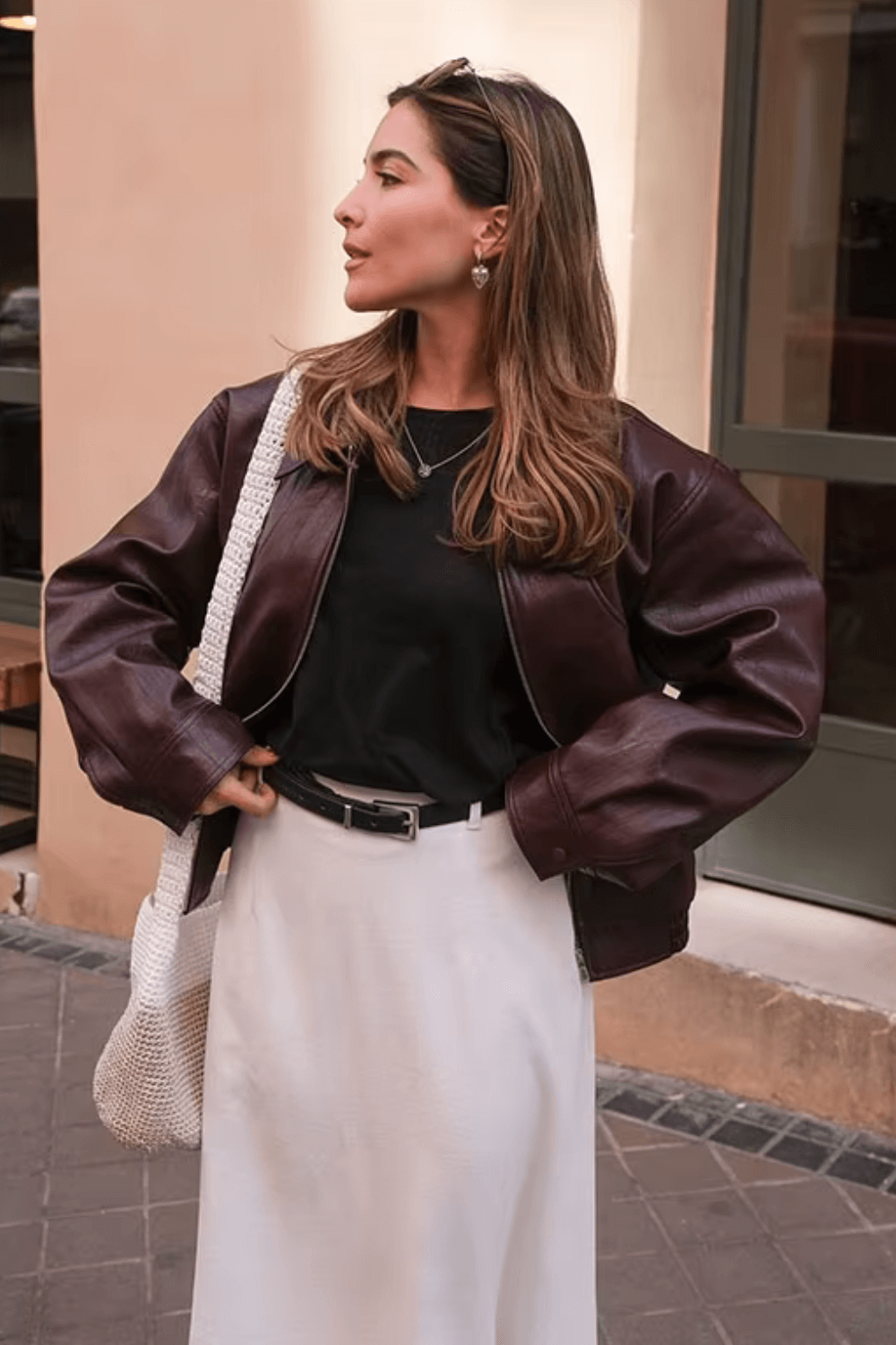 jaqueta teddy feminina, jaqueta feminina teddy, jaqueta feminina,blusa feminina teddy, blusa de inverno teddy, blusa feminina curta de inverno, blusas teddy, blusa teddy feminina, jaqueta teddy de mulher, jaqueta couro feminina, jaqueta couro, jaqueta feminina couro