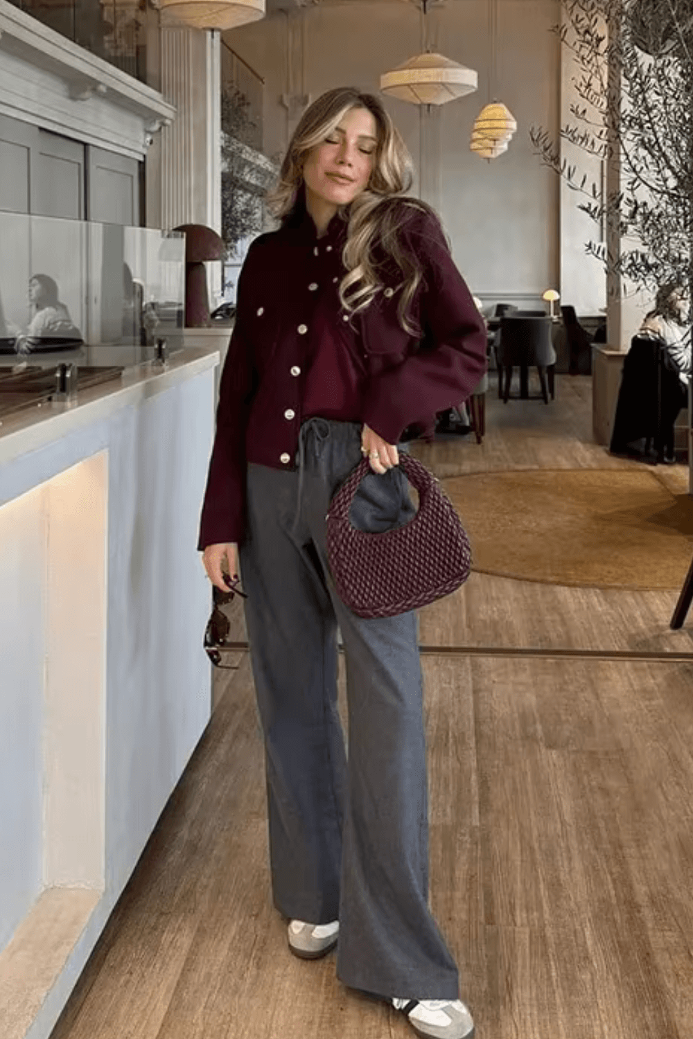 jaqueta teddy feminina, jaqueta feminina teddy, jaqueta feminina pelucia, jaqueta feminina,blusa feminina teddy, blusa de inverno teddy, blusa feminina curta de inverno, blusas teddy, blusa teddy feminina, jaqueta teddy de mulher