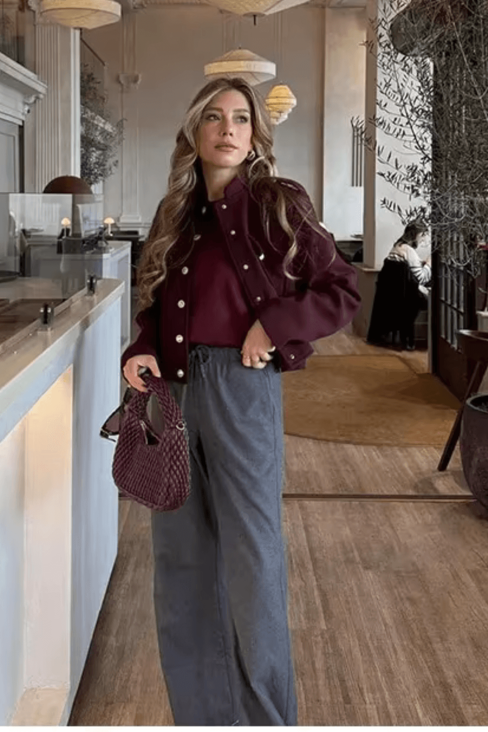 jaqueta teddy feminina, jaqueta feminina teddy, jaqueta feminina pelucia, jaqueta feminina,blusa feminina teddy, blusa de inverno teddy, blusa feminina curta de inverno, blusas teddy, blusa teddy feminina, jaqueta teddy de mulher