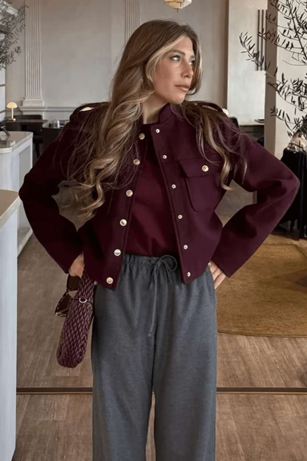 jaqueta teddy feminina, jaqueta feminina teddy, jaqueta feminina pelucia, jaqueta feminina,blusa feminina teddy, blusa de inverno teddy, blusa feminina curta de inverno, blusas teddy, blusa teddy feminina, jaqueta teddy de mulher