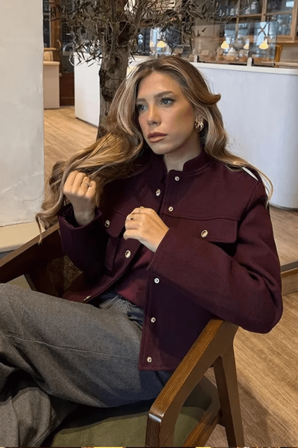 jaqueta teddy feminina, jaqueta feminina teddy, jaqueta feminina pelucia, jaqueta feminina,blusa feminina teddy, blusa de inverno teddy, blusa feminina curta de inverno, blusas teddy, blusa teddy feminina, jaqueta teddy de mulher