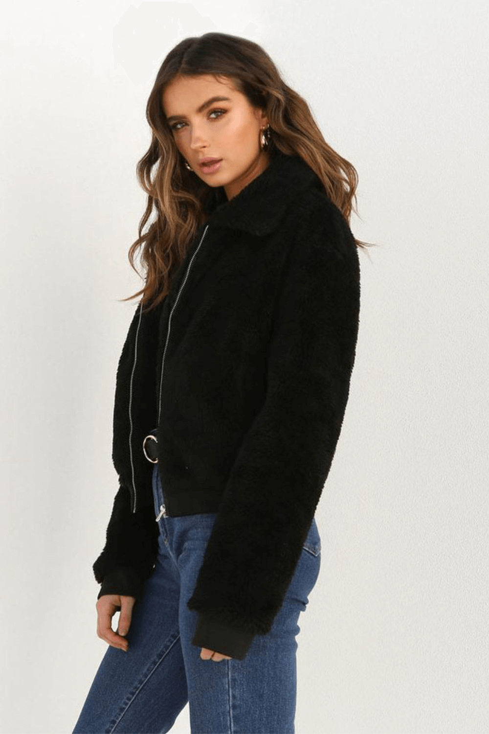 jaqueta teddy feminina, jaqueta feminina teddy, jaqueta feminina pelucia, jaqueta feminina,blusa feminina teddy, blusa de inverno teddy, blusa feminina curta de inverno, blusas teddy, blusa teddy feminina, jaqueta teddy de mulher