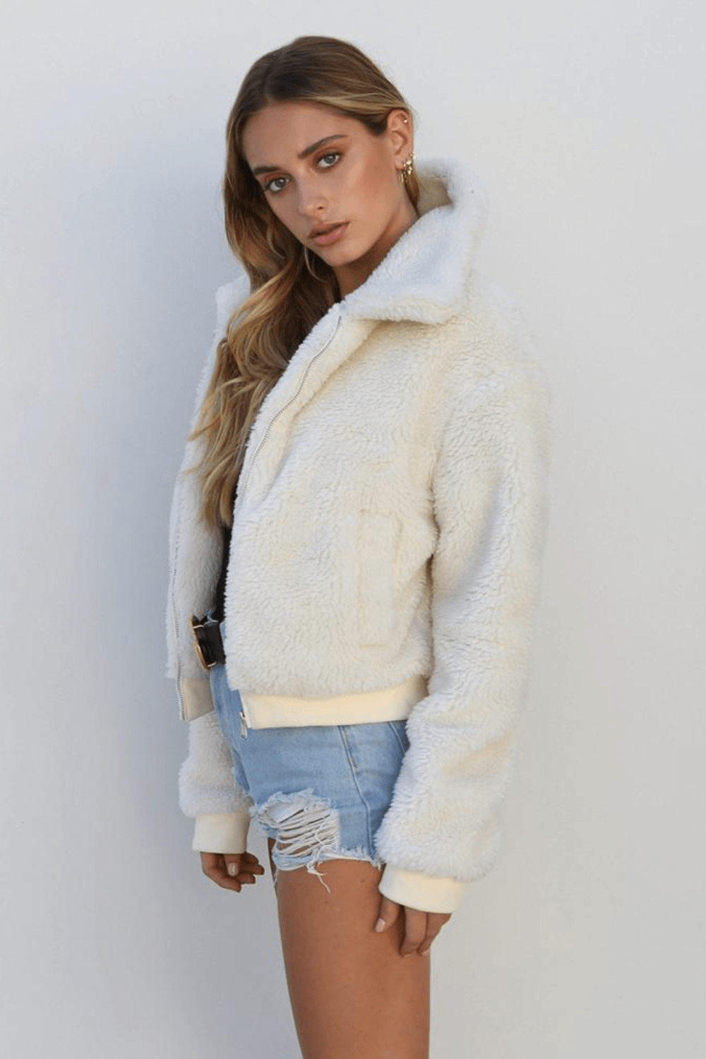 jaqueta teddy feminina, jaqueta feminina teddy, jaqueta feminina pelucia, jaqueta feminina,blusa feminina teddy, blusa de inverno teddy, blusa feminina curta de inverno, blusas teddy, blusa teddy feminina, jaqueta teddy de mulher