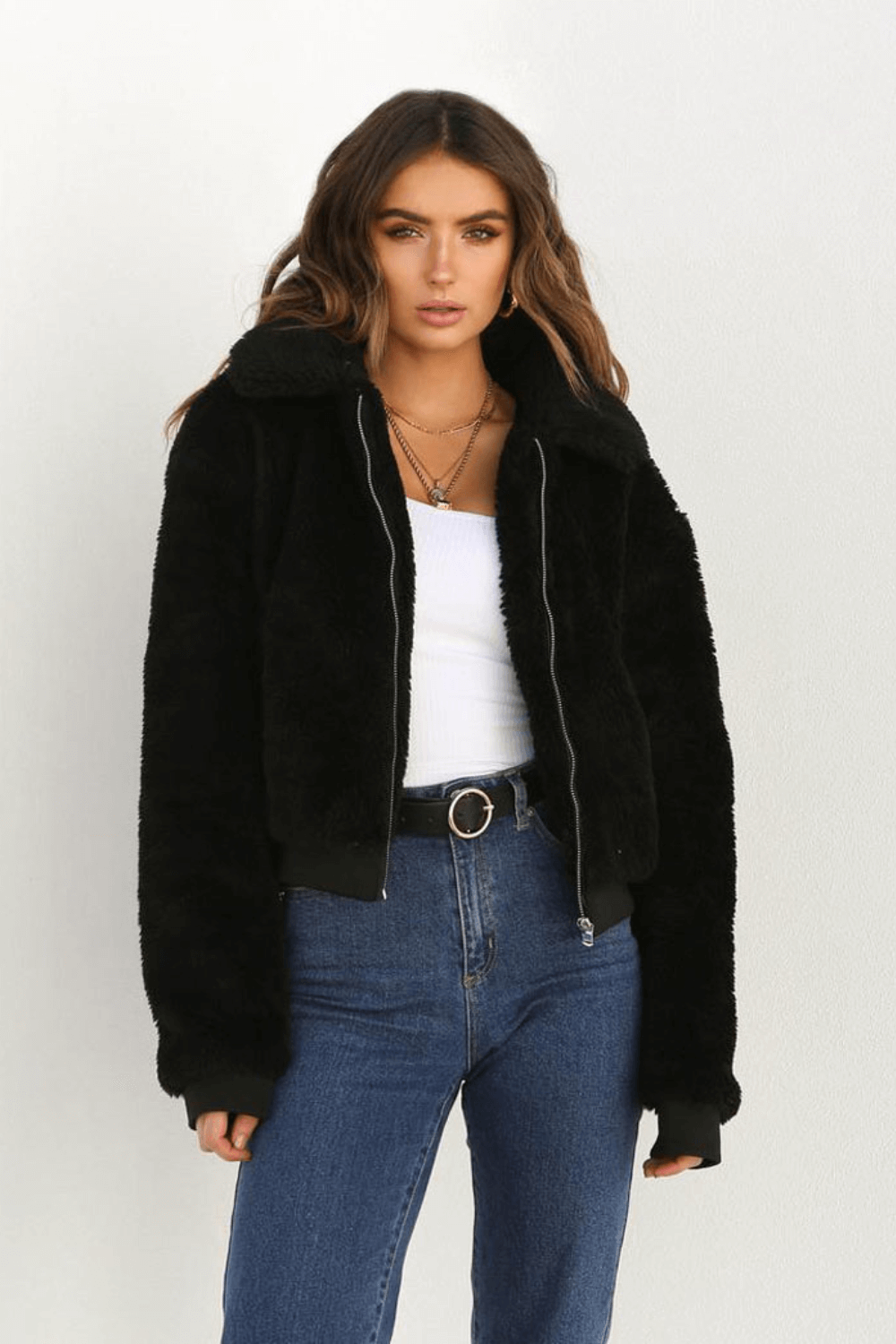 jaqueta teddy feminina, jaqueta feminina teddy, jaqueta feminina pelucia, jaqueta feminina,blusa feminina teddy, blusa de inverno teddy, blusa feminina curta de inverno, blusas teddy, blusa teddy feminina, jaqueta teddy de mulher