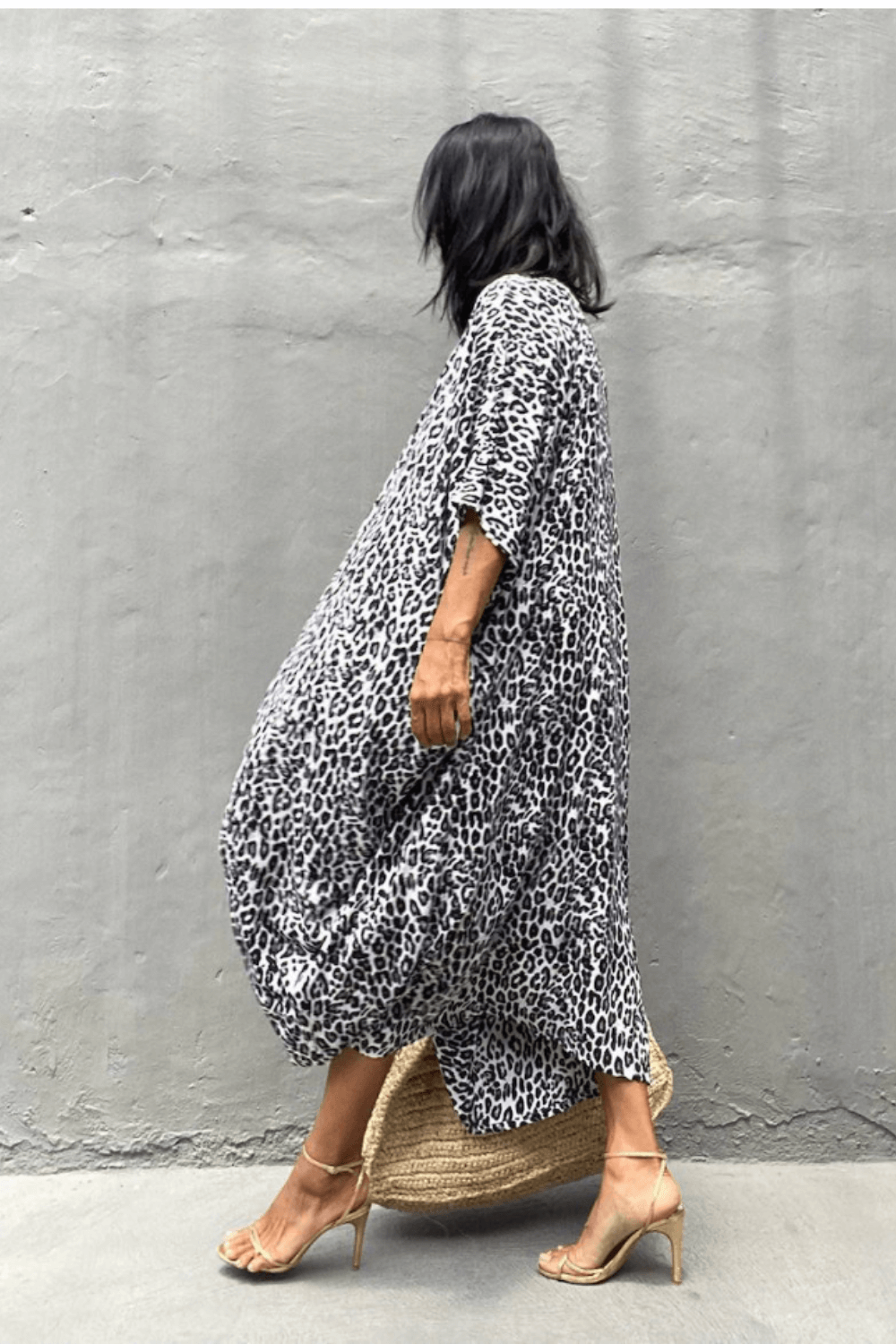 kimono feminino, kimono, kimono plus size, quimono feminino, kimono feminino praia, kimono feminino japones, kimono feminino praia, kimonos feminino, kimono farm