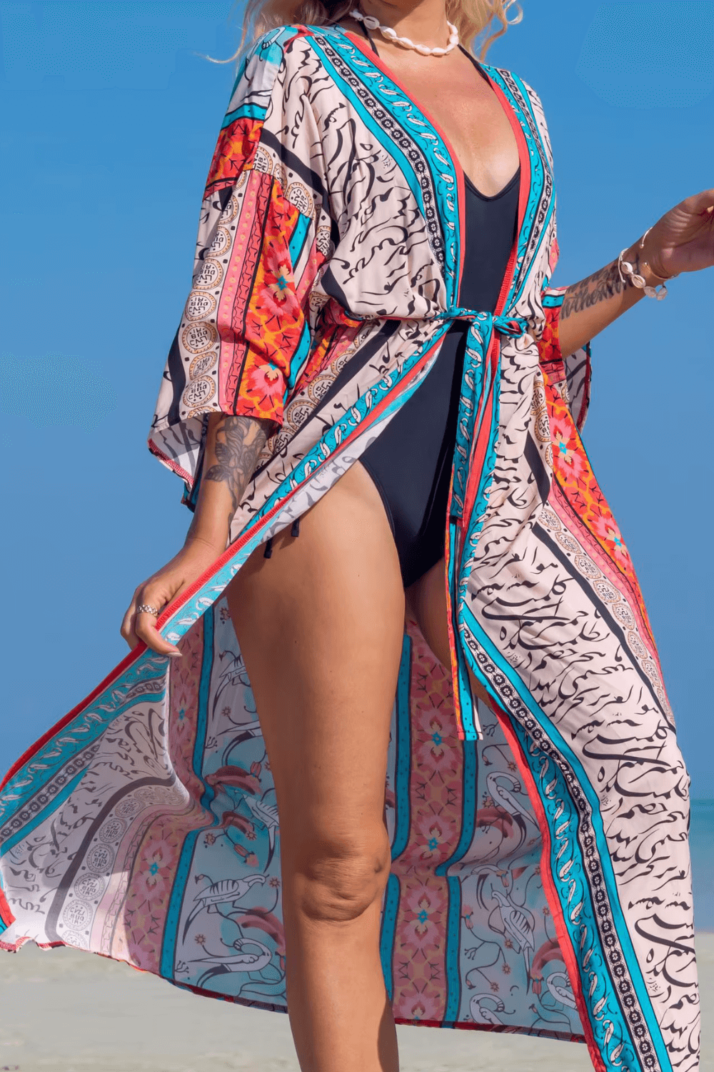kimono feminino, kimono, kimono plus size, quimono feminino, kimono feminino praia, kimono feminino japones, kimono feminino praia, kimonos feminino, kimono farm