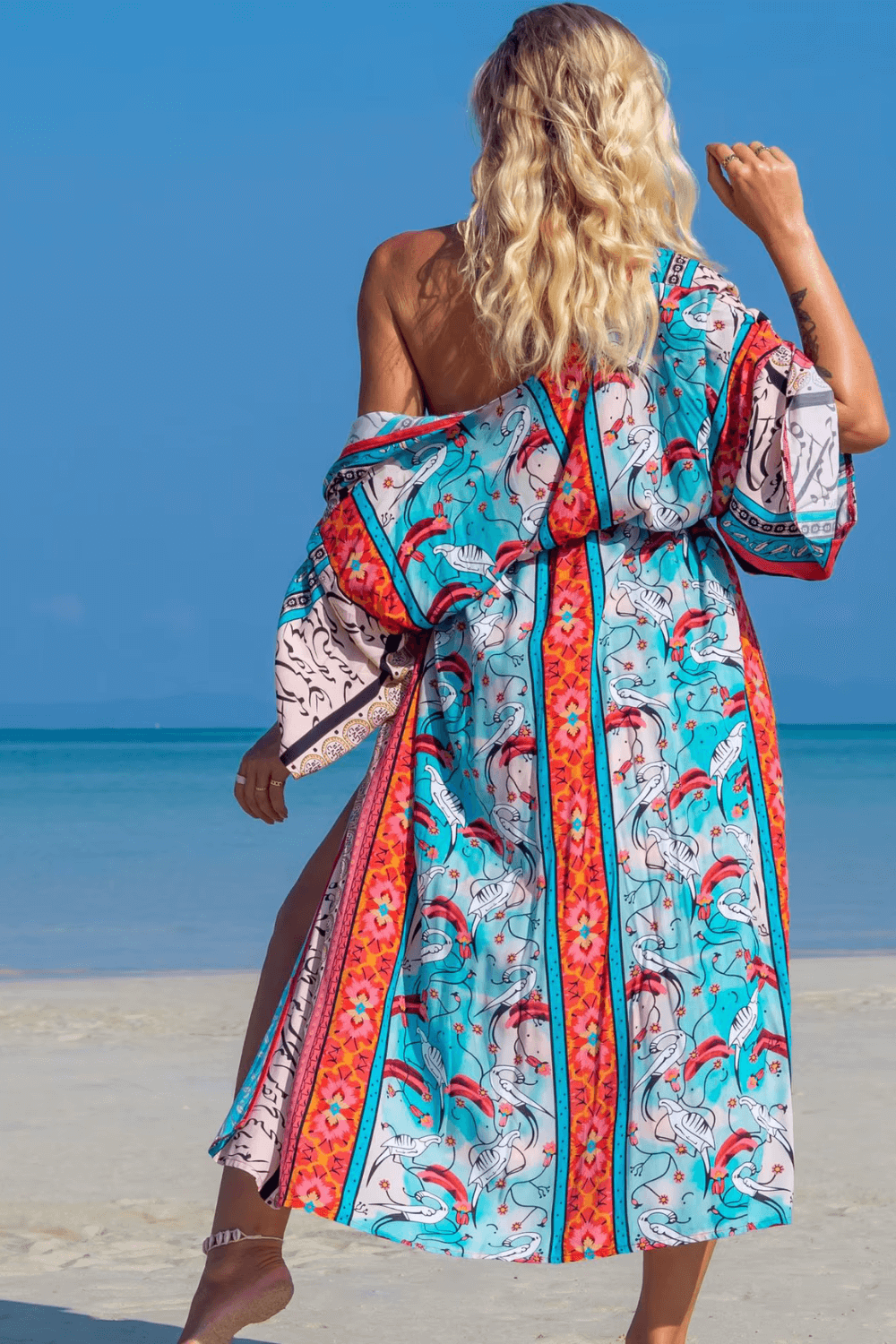 kimono feminino, kimono, kimono plus size, quimono feminino, kimono feminino praia, kimono feminino japones, kimono feminino praia, kimonos feminino, kimono farm