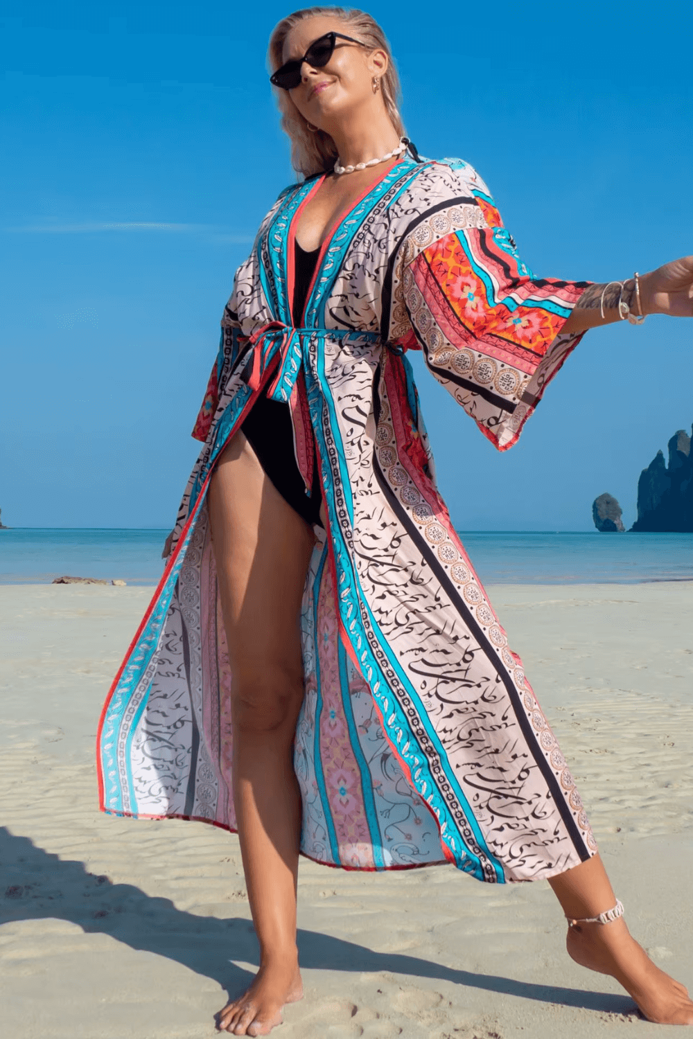 kimono feminino, kimono, kimono plus size, quimono feminino, kimono feminino praia, kimono feminino japones, kimono feminino praia, kimonos feminino, kimono farm