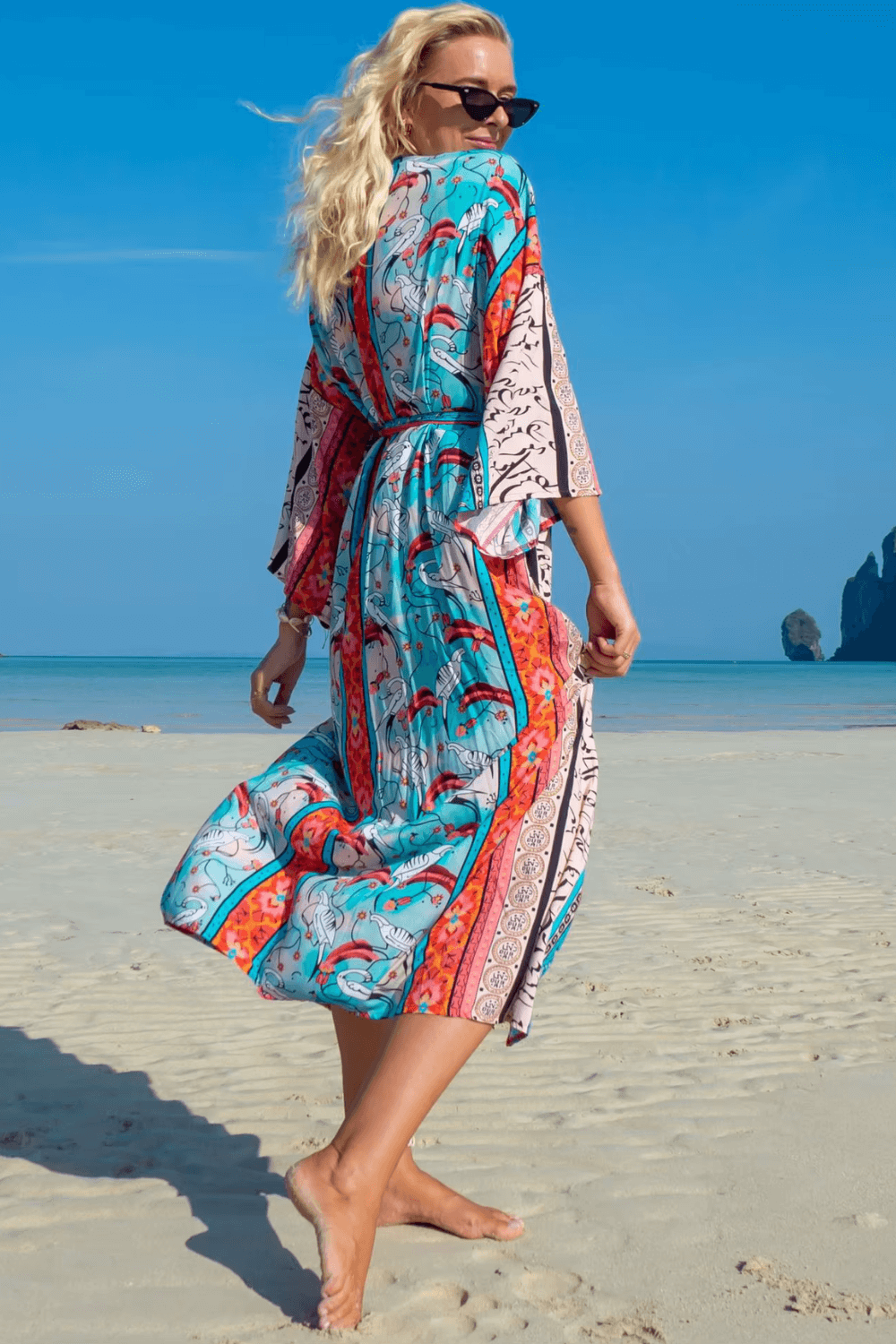 kimono feminino, kimono, kimono plus size, quimono feminino, kimono feminino praia, kimono feminino japones, kimono feminino praia, kimonos feminino, kimono farm