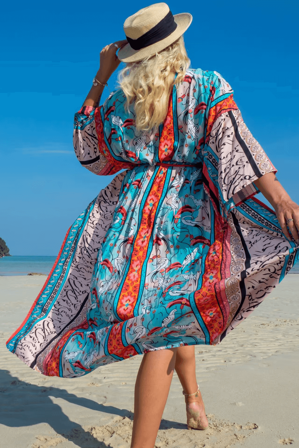 kimono feminino, kimono, kimono plus size, quimono feminino, kimono feminino praia, kimono feminino japones, kimono feminino praia, kimonos feminino, kimono farm