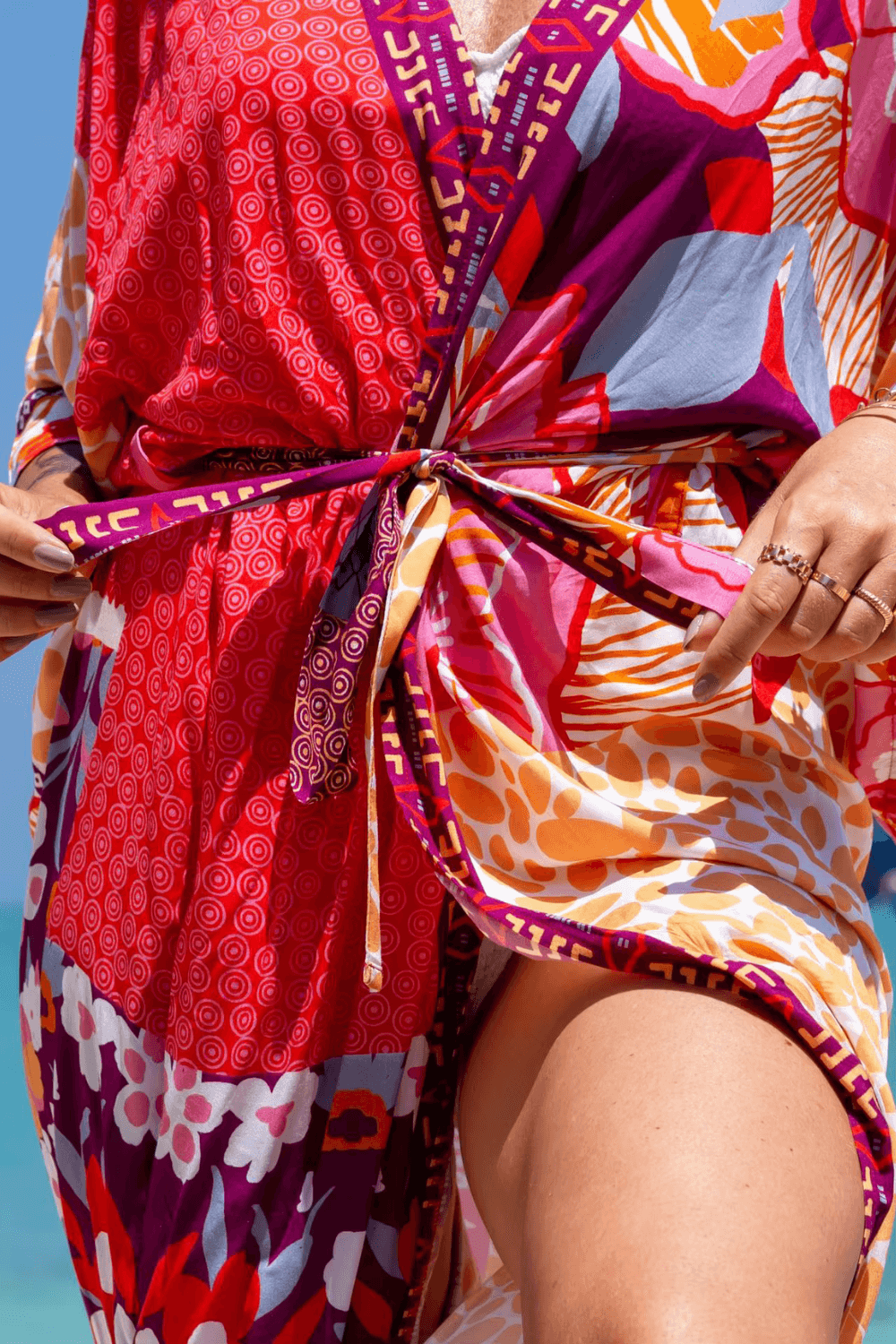 kimono feminino, kimono, kimono plus size, quimono feminino, kimono feminino praia, kimono feminino japones, kimono feminino praia, kimonos feminino, kimono farm