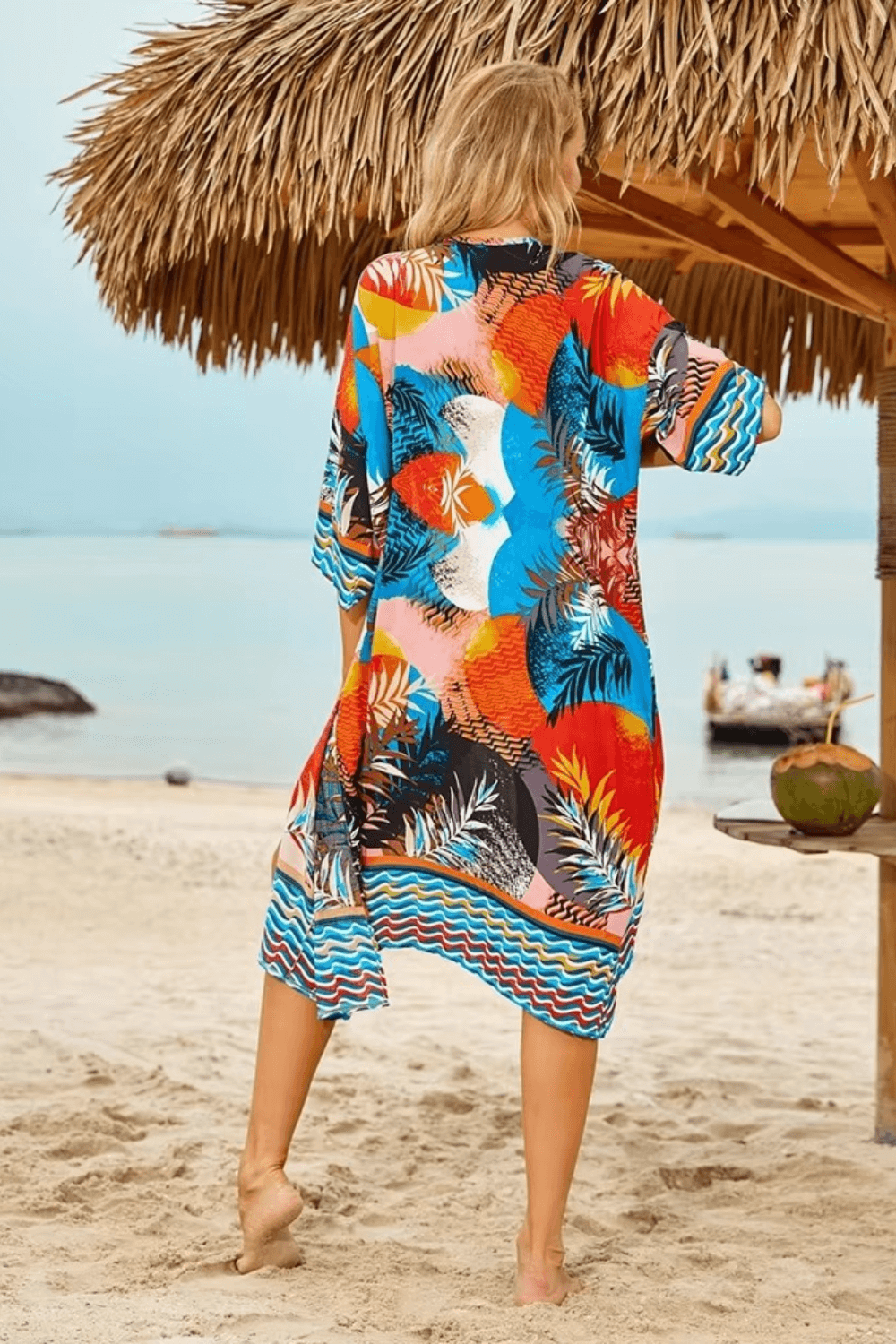 kimono feminino, kimono, kimono plus size, quimono feminino, kimono feminino praia, kimono feminino japones, kimono feminino praia, kimonos feminino, kimono farm