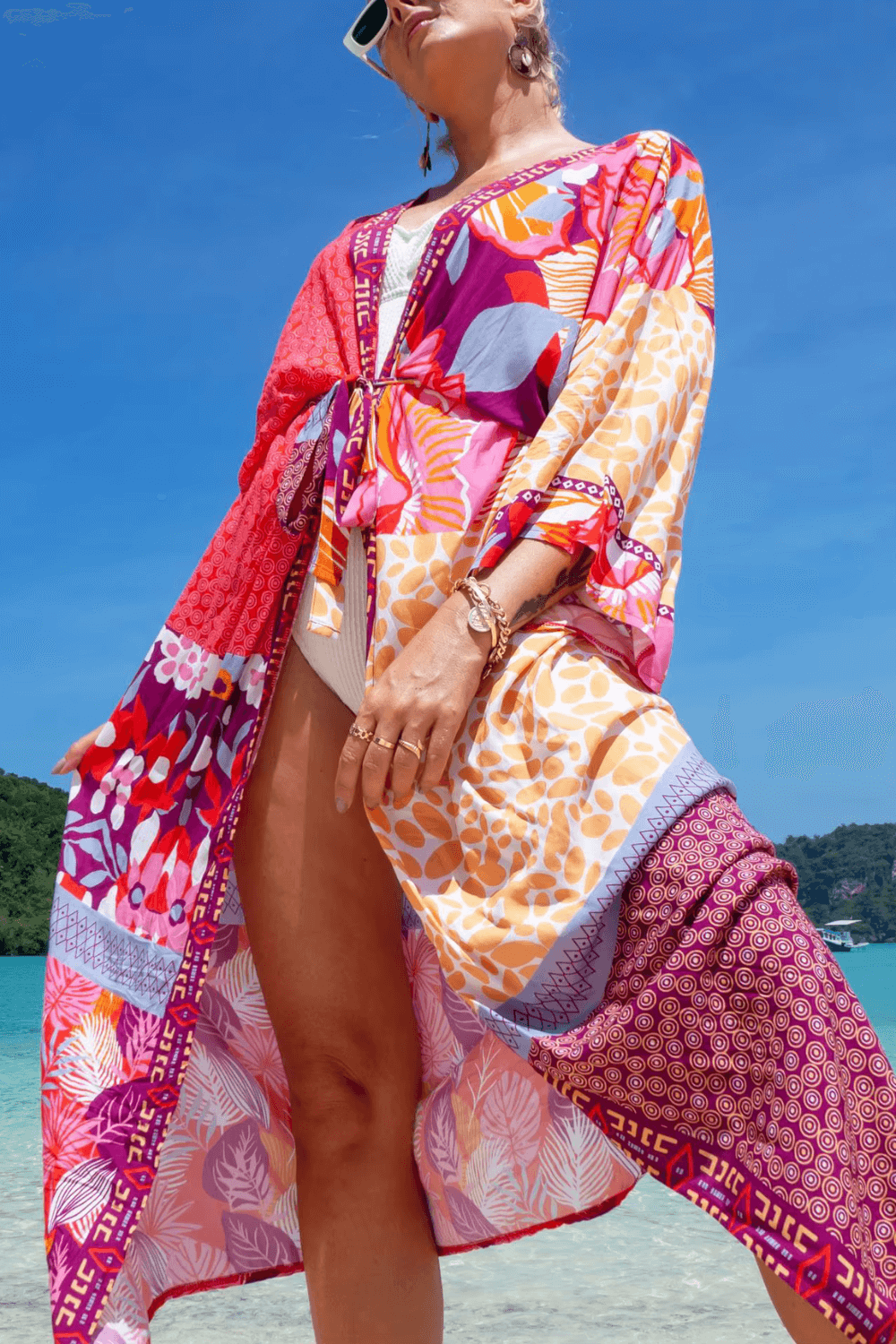 kimono feminino, kimono, kimono plus size, quimono feminino, kimono feminino praia, kimono feminino japones, kimono feminino praia, kimonos feminino, kimono farm