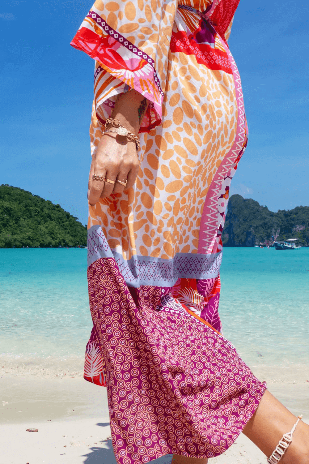 kimono feminino, kimono, kimono plus size, quimono feminino, kimono feminino praia, kimono feminino japones, kimono feminino praia, kimonos feminino, kimono farm