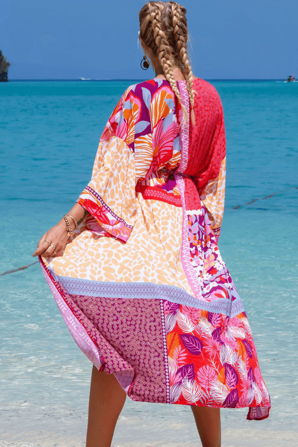 kimono feminino, kimono, kimono plus size, quimono feminino, kimono feminino praia, kimono feminino japones, kimono feminino praia, kimonos feminino, kimono farm