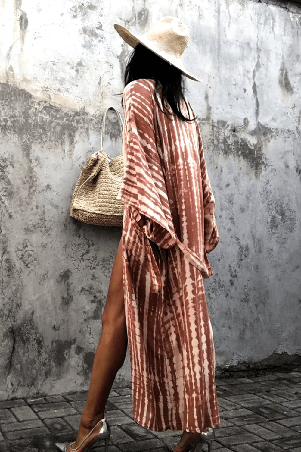 kimono feminino, kimono, kimono plus size, quimono feminino, kimono feminino praia, kimono feminino japones, kimono feminino praia, kimonos feminino, kimono farm