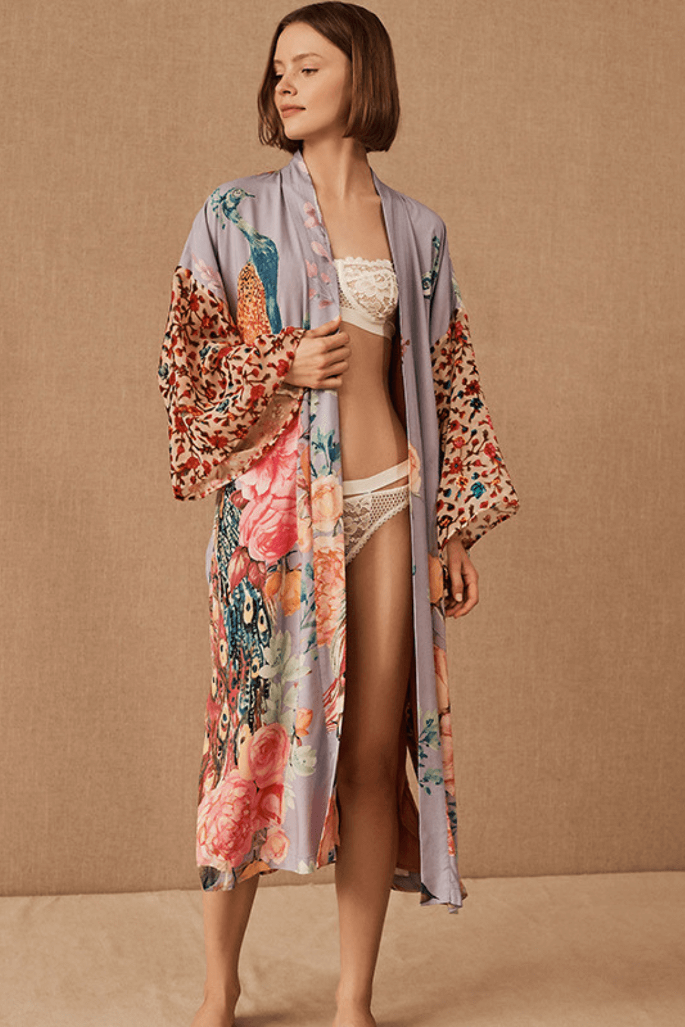 kimono feminino, kimono, kimono plus size, quimono feminino, kimono feminino praia, kimono feminino japones, kimono feminino praia, kimonos feminino, kimono farm
