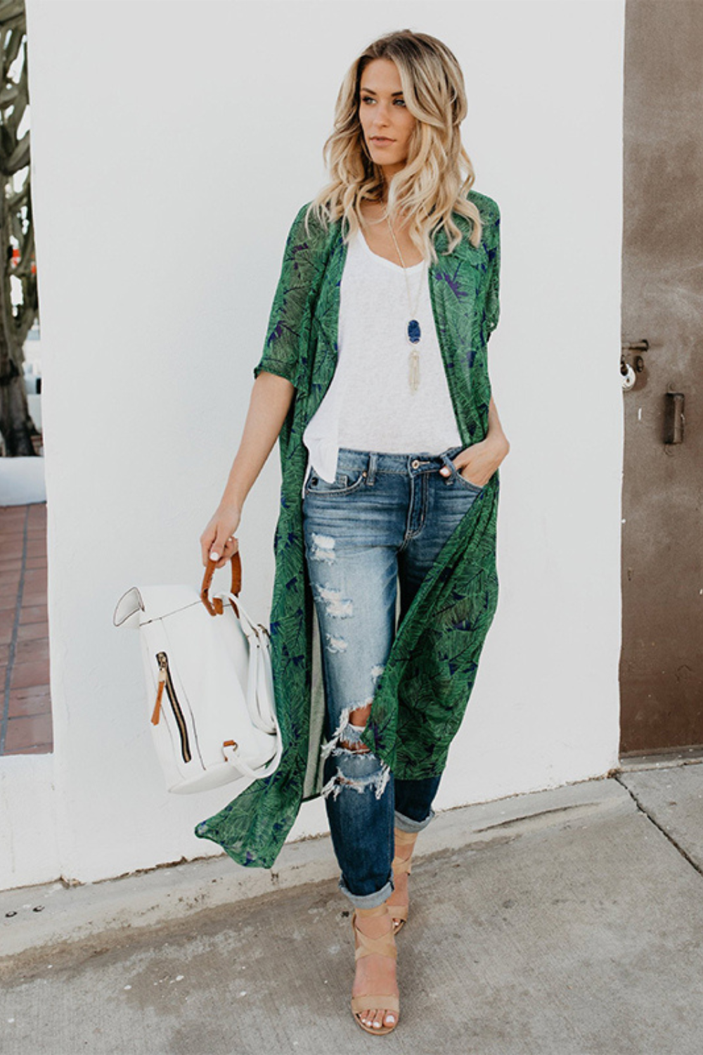 kimono feminino, kimono, kimono plus size, quimono feminino, kimono feminino praia, kimono feminino japones, kimono feminino praia, kimonos feminino, kimono farm