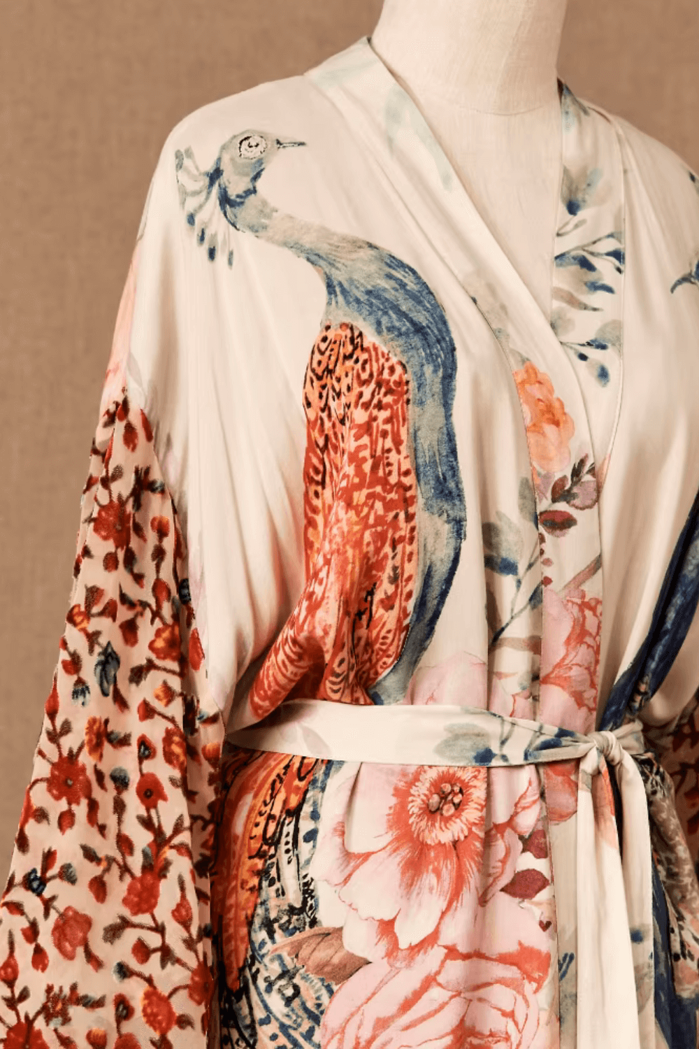 kimono feminino, kimono, kimono plus size, quimono feminino, kimono feminino praia, kimono feminino japones, kimono feminino praia, kimonos feminino, kimono farm
