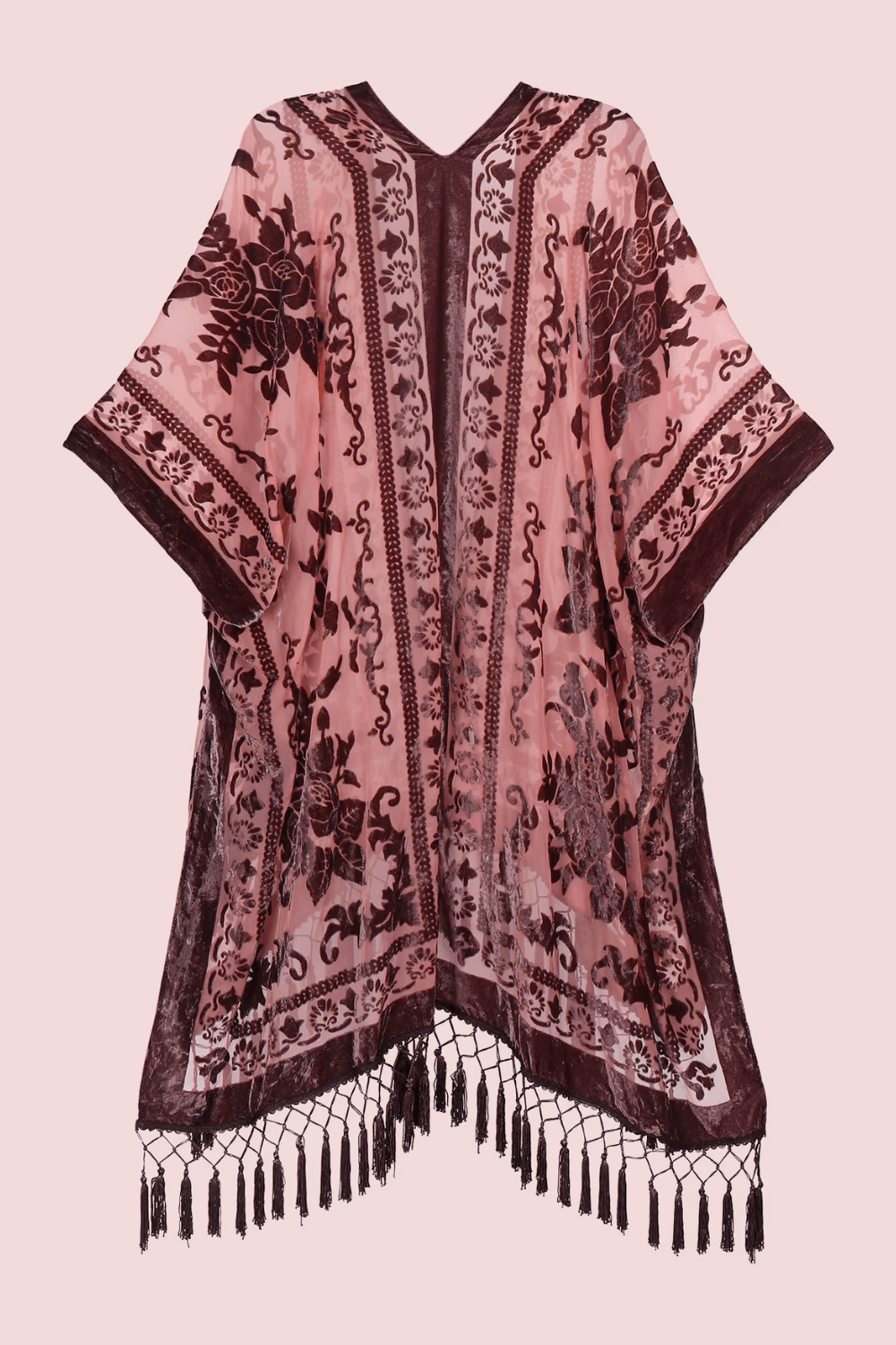 kimono feminino, kimono, kimono plus size, quimono feminino, kimono feminino praia, kimono feminino japones, kimono feminino praia, kimonos feminino, kimono farm