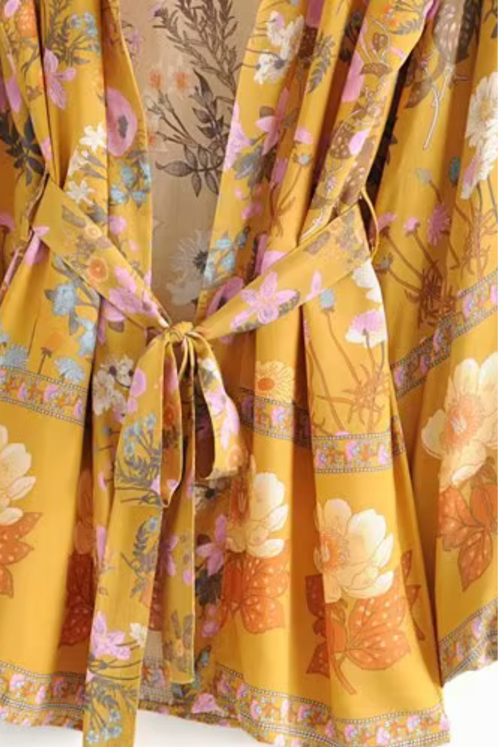 kimono feminino, kimono, kimono plus size, quimono feminino, kimono feminino praia, kimono feminino japones, kimono feminino praia, kimonos feminino, kimono farm