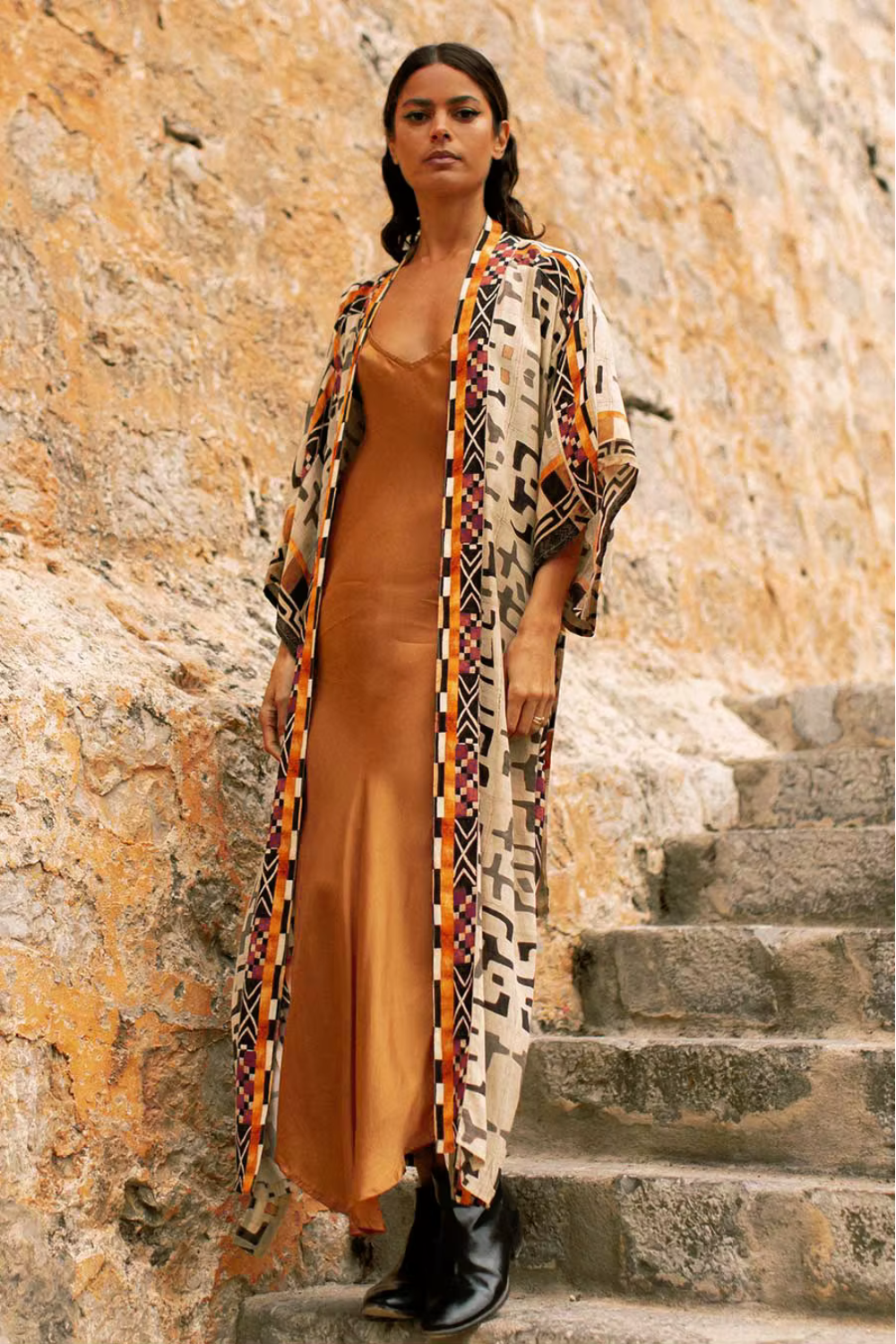 kimono feminino, kimono, kimono plus size, quimono feminino, kimono feminino praia, kimono feminino japones, kimono feminino praia, kimonos feminino, kimono farm