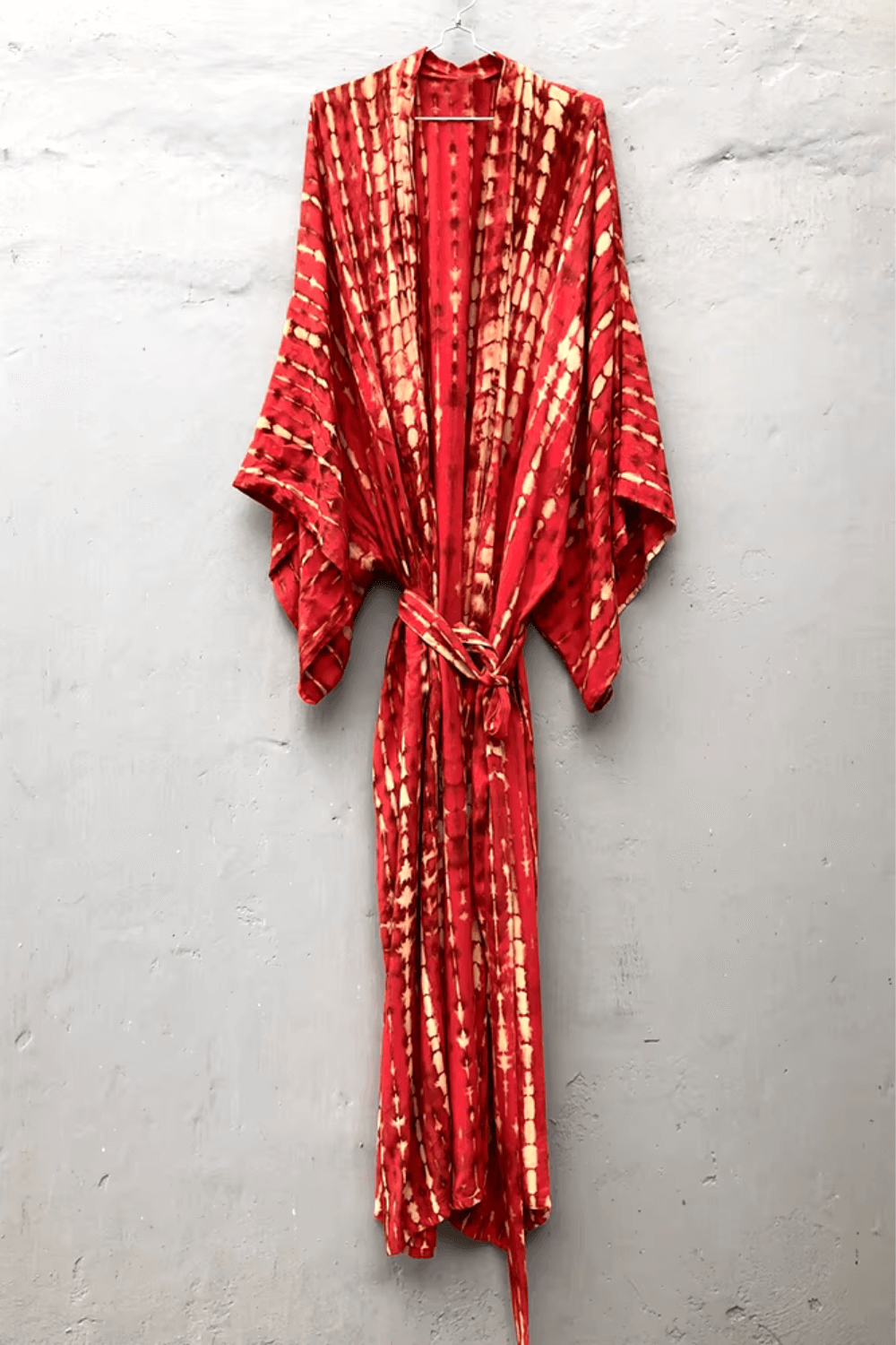kimono feminino, kimono, kimono plus size, quimono feminino, kimono feminino praia, kimono feminino japones, kimono feminino praia, kimonos feminino, kimono farm