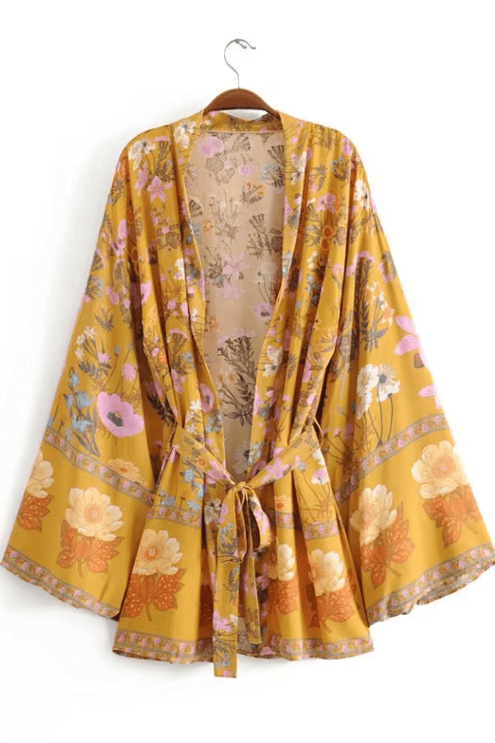 kimono feminino, kimono, kimono plus size, quimono feminino, kimono feminino praia, kimono feminino japones, kimono feminino praia, kimonos feminino, kimono farm