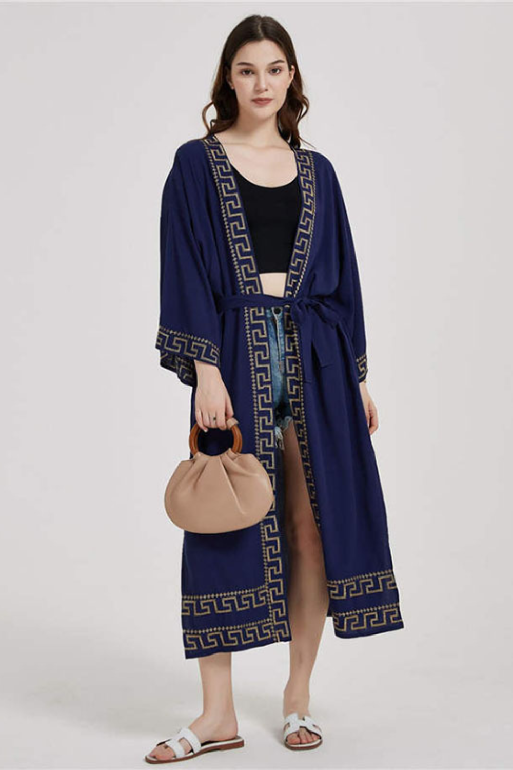 kimono feminino, kimono, kimono plus size, quimono feminino, kimono feminino praia, kimono feminino japones, kimono feminino praia, kimonos feminino, kimono farm