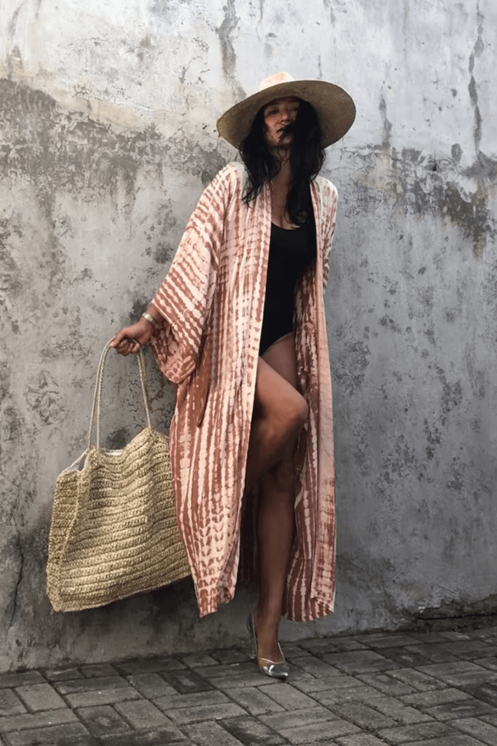 kimono feminino, kimono, kimono plus size, quimono feminino, kimono feminino praia, kimono feminino japones, kimono feminino praia, kimonos feminino, kimono farm