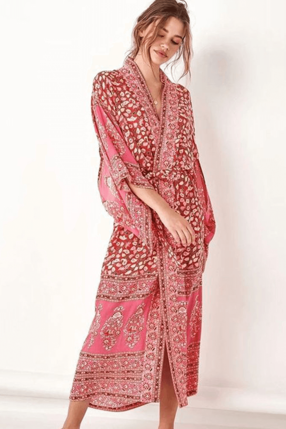 kimono feminino, kimono, kimono plus size, quimono feminino, kimono feminino praia, kimono feminino japones, kimono feminino praia, kimonos feminino, kimono farm