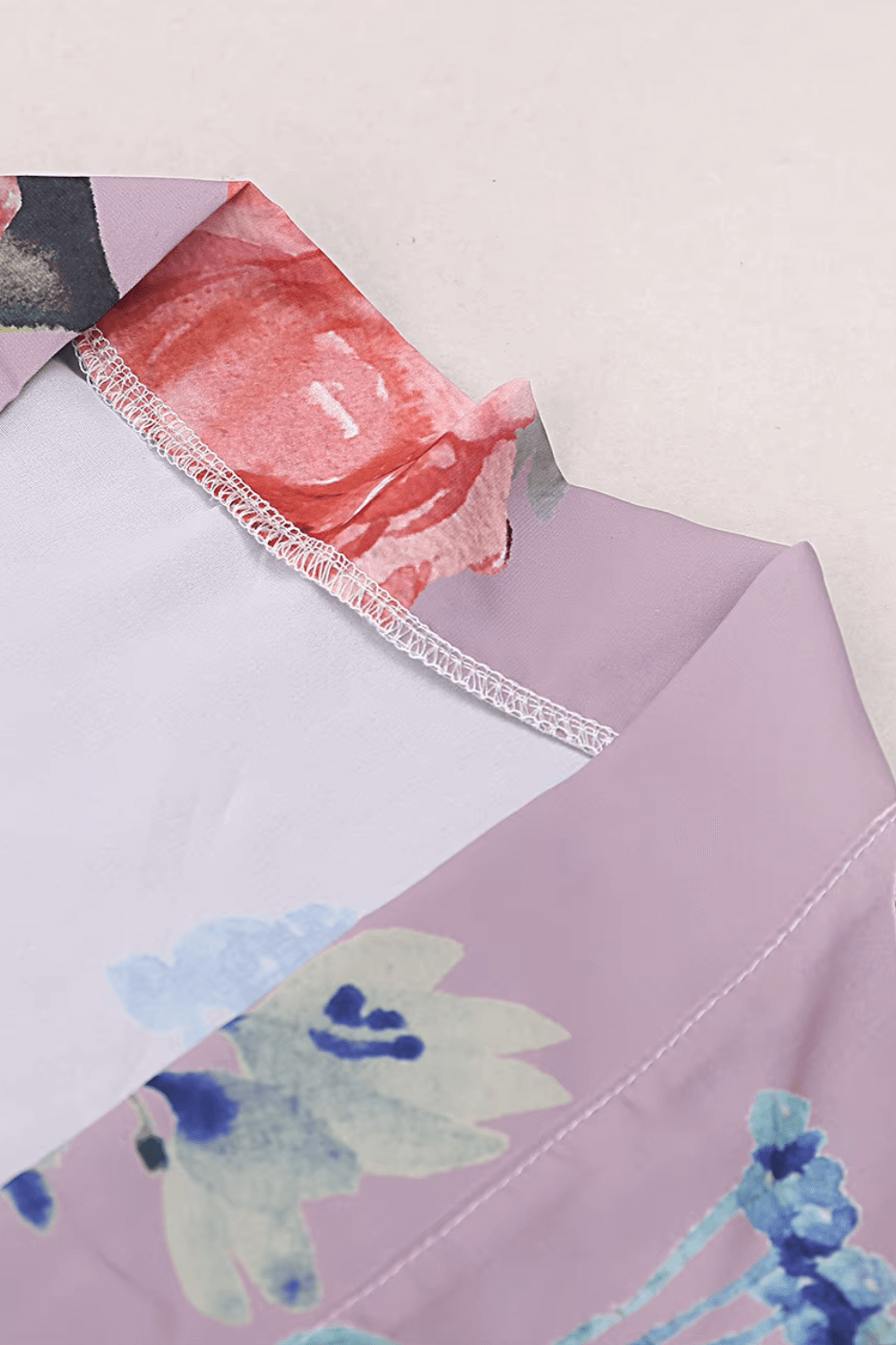 kimono feminino, kimono, kimono plus size, quimono feminino, kimono feminino praia, kimono feminino japones, kimono feminino praia, kimonos feminino, kimono farm