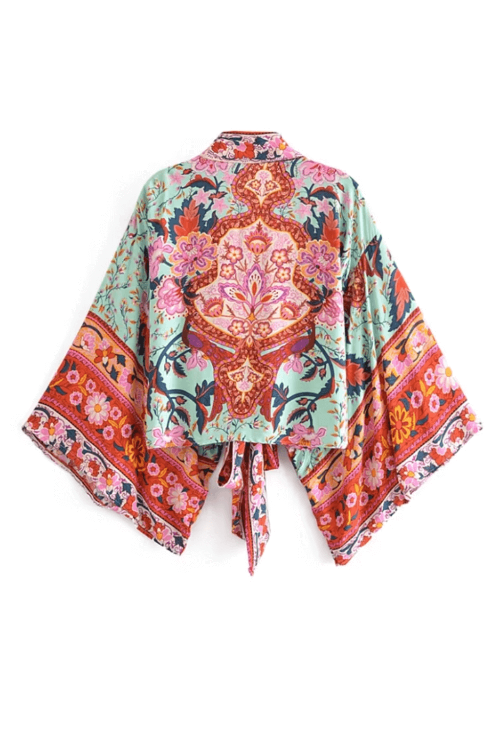 kimono feminino, kimono, kimono plus size, quimono feminino, kimono feminino praia, kimono feminino japones, kimono feminino praia, kimonos feminino, kimono farm