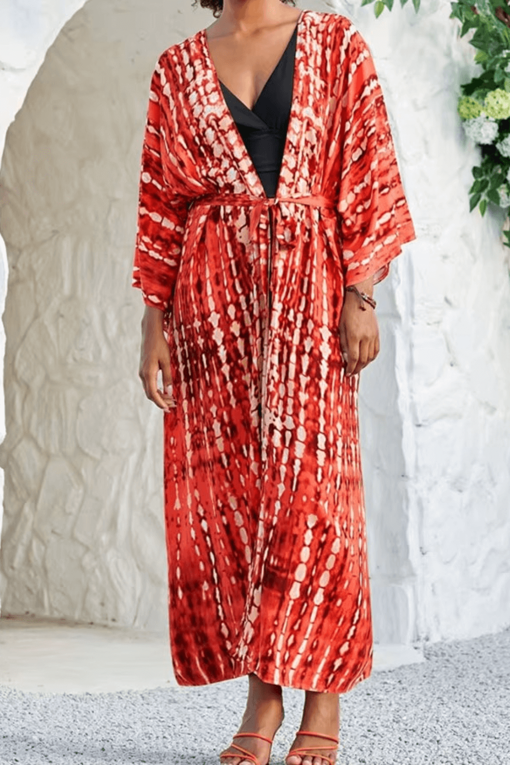 kimono feminino, kimono, kimono plus size, quimono feminino, kimono feminino praia, kimono feminino japones, kimono feminino praia, kimonos feminino, kimono farm