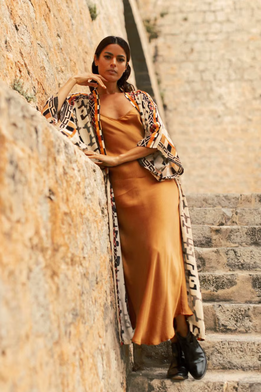 kimono feminino, kimono, kimono plus size, quimono feminino, kimono feminino praia, kimono feminino japones, kimono feminino praia, kimonos feminino, kimono farm