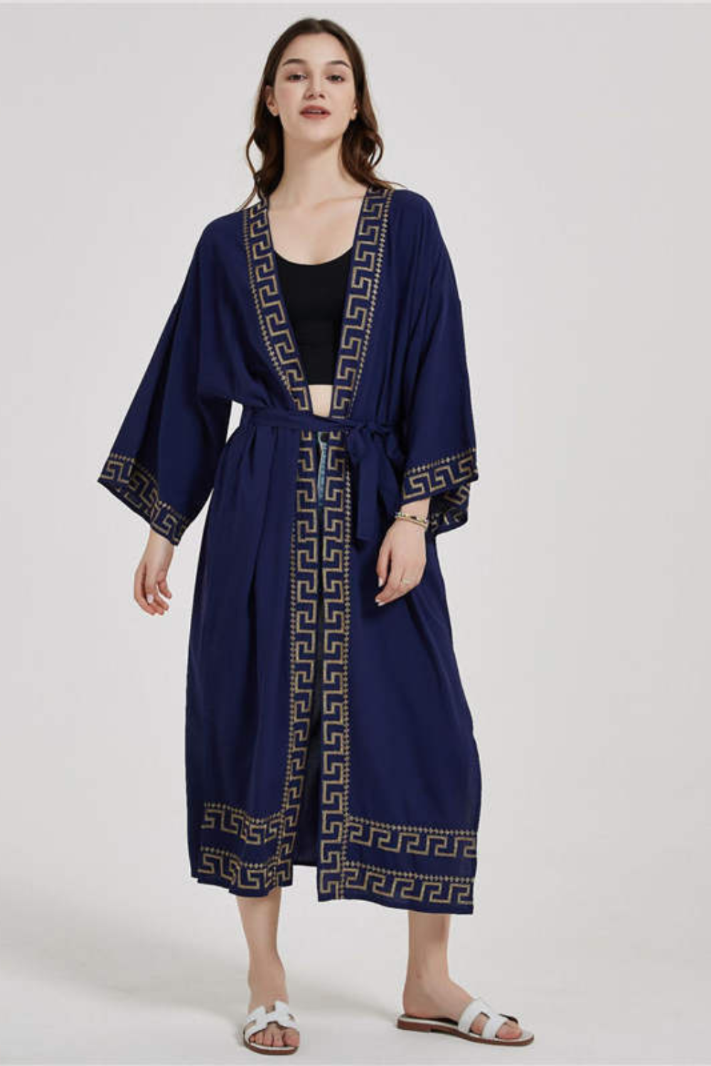 kimono feminino, kimono, kimono plus size, quimono feminino, kimono feminino praia, kimono feminino japones, kimono feminino praia, kimonos feminino, kimono farm