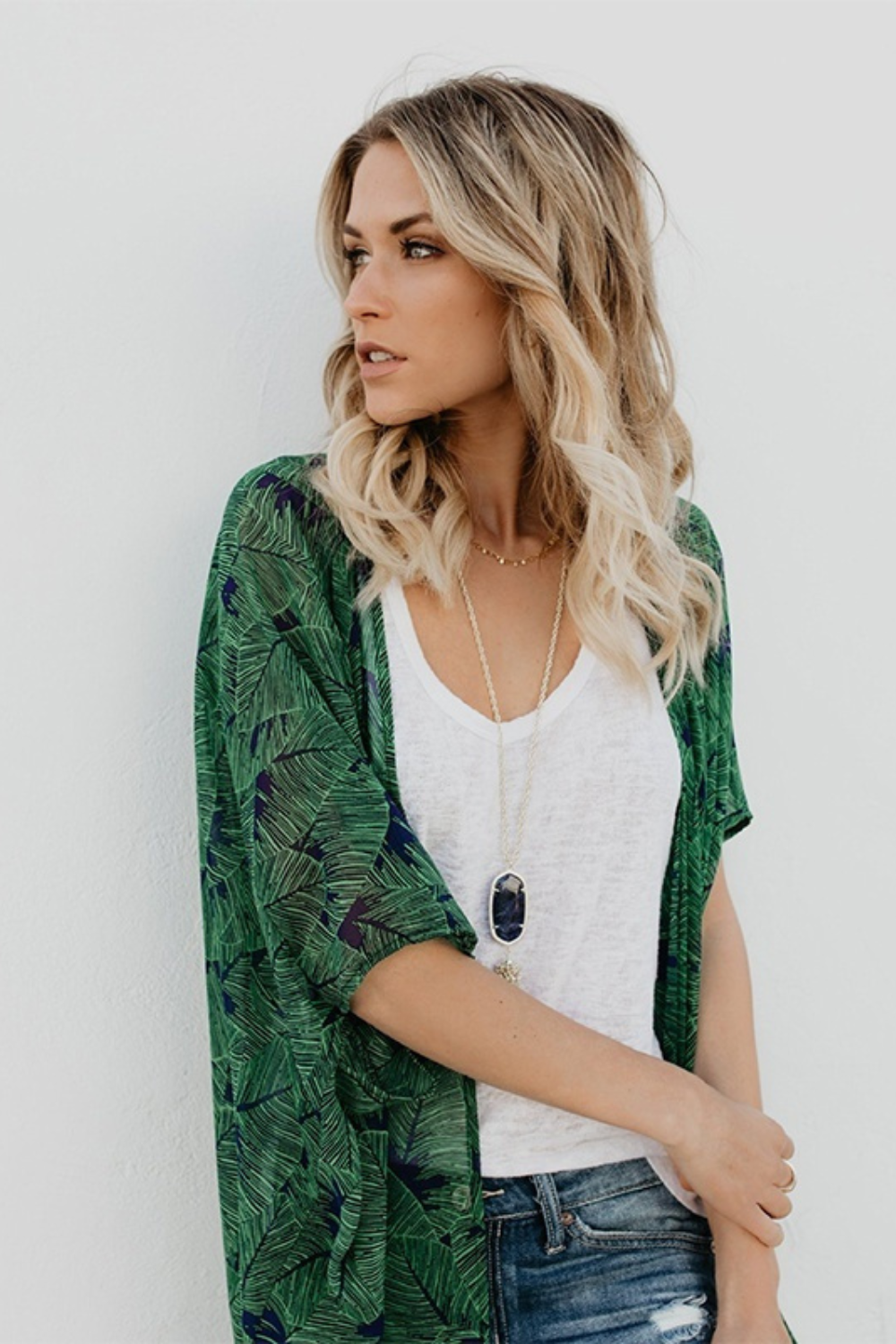 kimono feminino, kimono, kimono plus size, quimono feminino, kimono feminino praia, kimono feminino japones, kimono feminino praia, kimonos feminino, kimono farm
