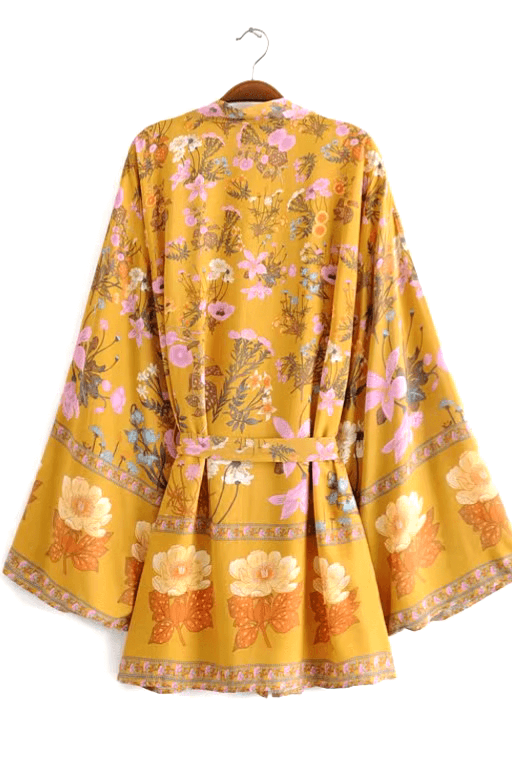 kimono feminino, kimono, kimono plus size, quimono feminino, kimono feminino praia, kimono feminino japones, kimono feminino praia, kimonos feminino, kimono farm
