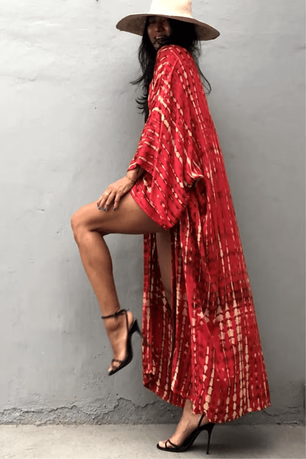 kimono feminino, kimono, kimono plus size, quimono feminino, kimono feminino praia, kimono feminino japones, kimono feminino praia, kimonos feminino, kimono farm