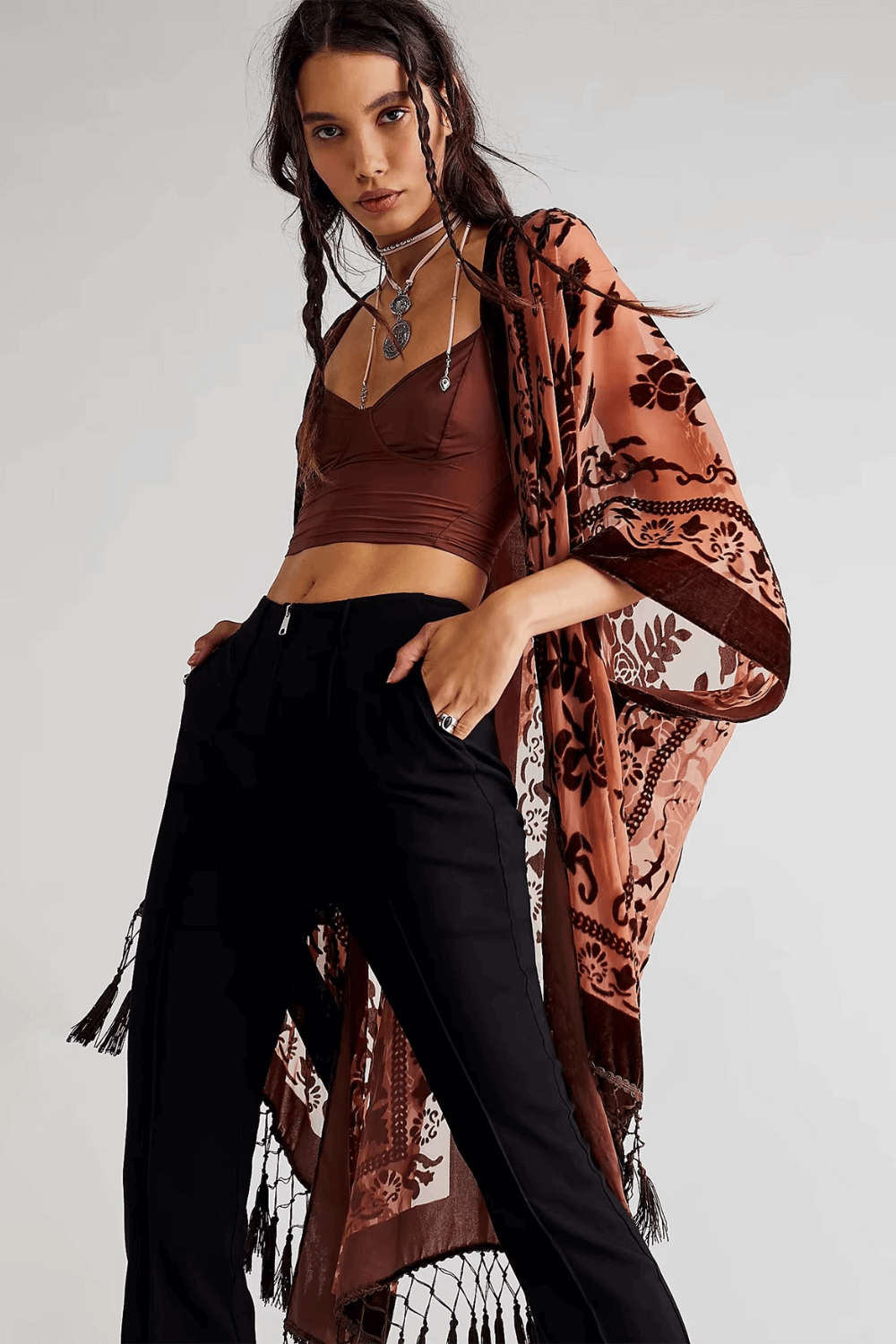 kimono feminino, kimono, kimono plus size, quimono feminino, kimono feminino praia, kimono feminino japones, kimono feminino praia, kimonos feminino, kimono farm