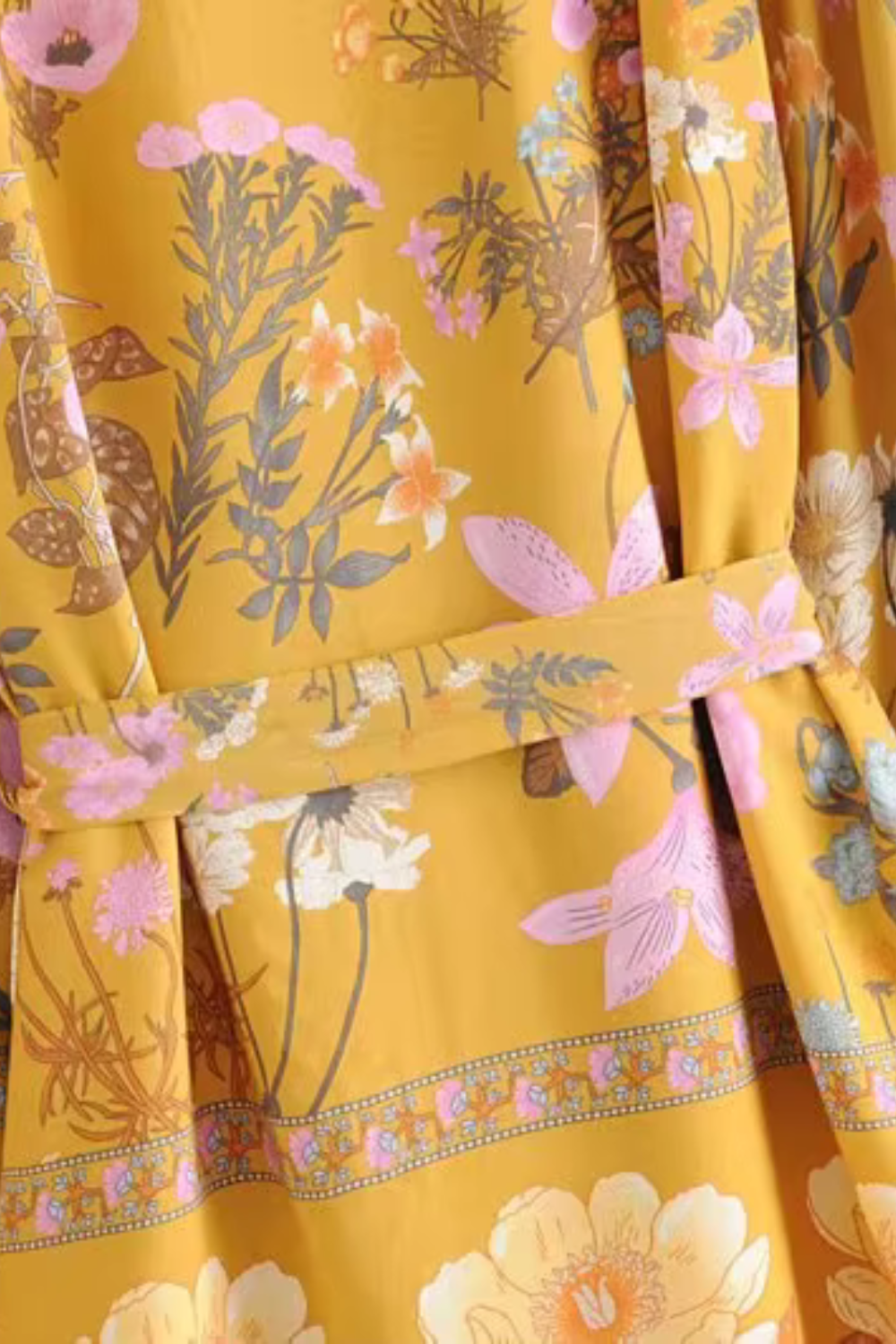 kimono feminino, kimono, kimono plus size, quimono feminino, kimono feminino praia, kimono feminino japones, kimono feminino praia, kimonos feminino, kimono farm