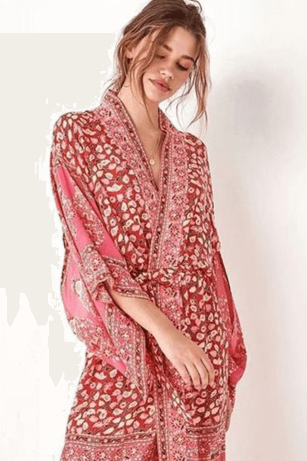 kimono feminino, kimono, kimono plus size, quimono feminino, kimono feminino praia, kimono feminino japones, kimono feminino praia, kimonos feminino, kimono farm