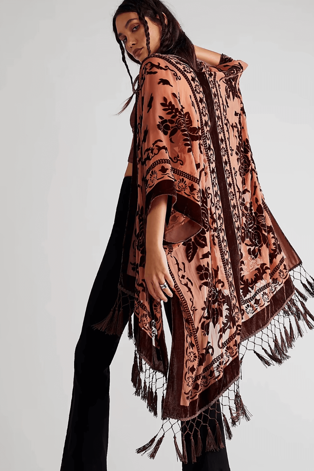 kimono feminino, kimono, kimono plus size, quimono feminino, kimono feminino praia, kimono feminino japones, kimono feminino praia, kimonos feminino, kimono farm