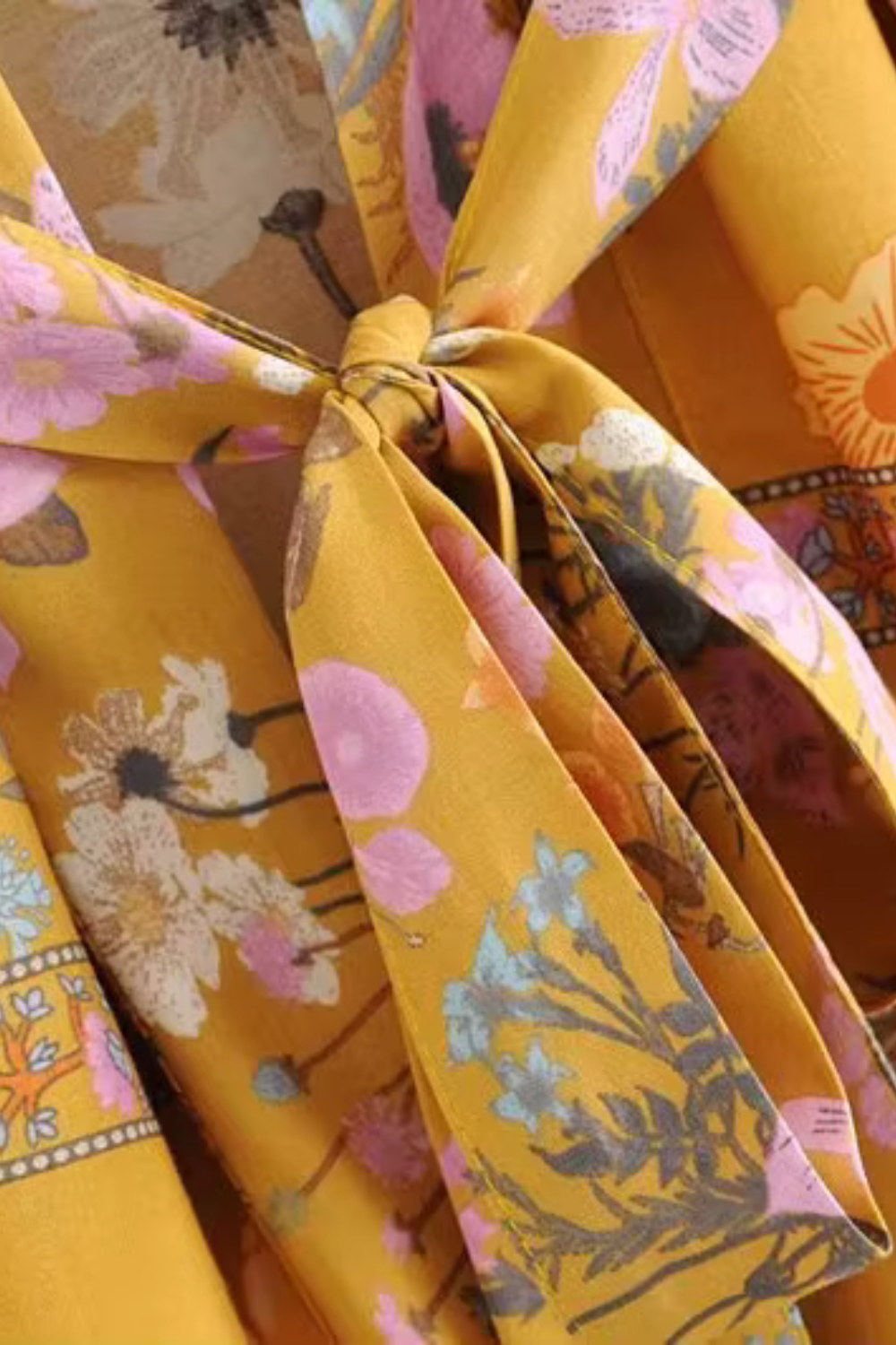 kimono feminino, kimono, kimono plus size, quimono feminino, kimono feminino praia, kimono feminino japones, kimono feminino praia, kimonos feminino, kimono farm