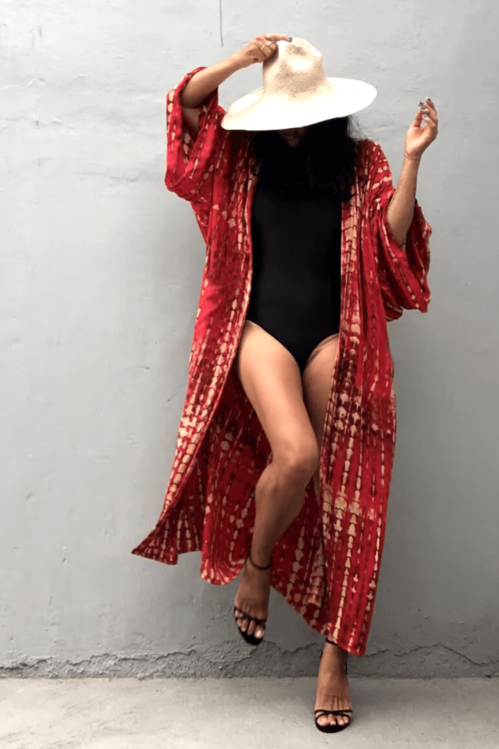kimono feminino, kimono, kimono plus size, quimono feminino, kimono feminino praia, kimono feminino japones, kimono feminino praia, kimonos feminino, kimono farm