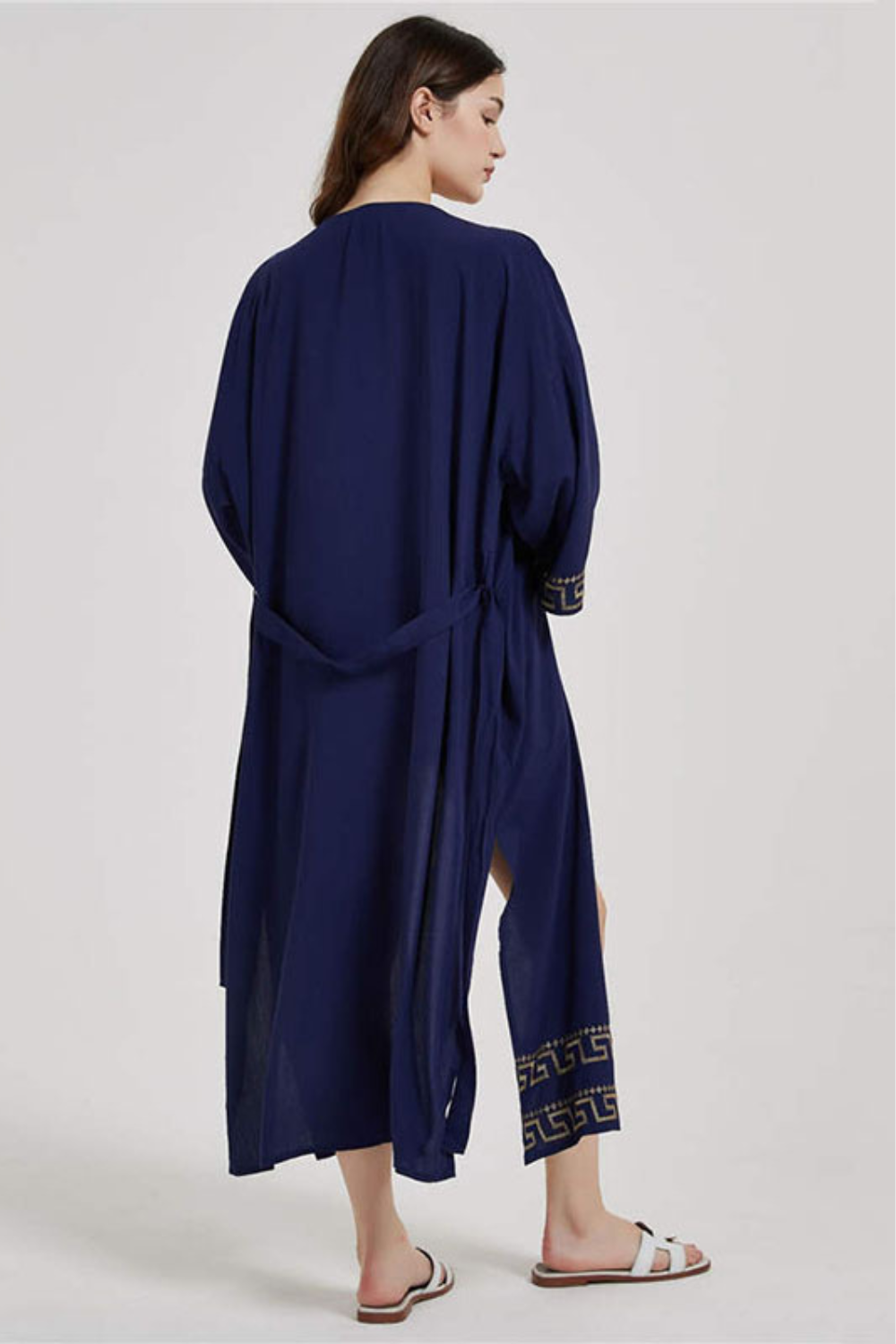 kimono feminino, kimono, kimono plus size, quimono feminino, kimono feminino praia, kimono feminino japones, kimono feminino praia, kimonos feminino, kimono farm