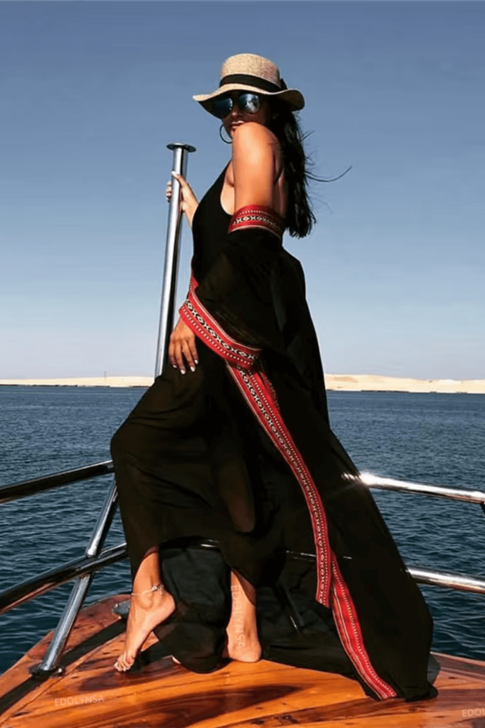 kimono feminino, kimono, kimono plus size, quimono feminino, kimono feminino praia, kimono feminino japones, kimono feminino praia, kimonos feminino, kimono farm