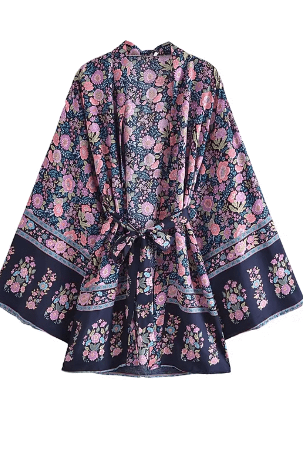 kimono feminino, kimono, kimono plus size, quimono feminino, kimono feminino praia, kimono feminino japones, kimono feminino praia, kimonos feminino, kimono farm