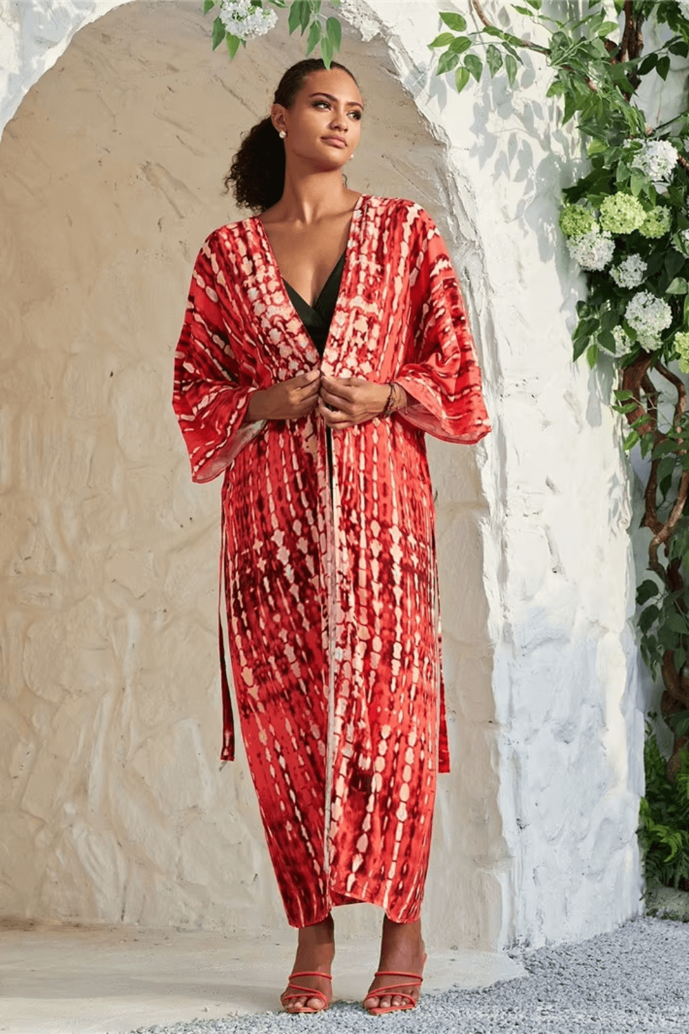 kimono feminino, kimono, kimono plus size, quimono feminino, kimono feminino praia, kimono feminino japones, kimono feminino praia, kimonos feminino, kimono farm